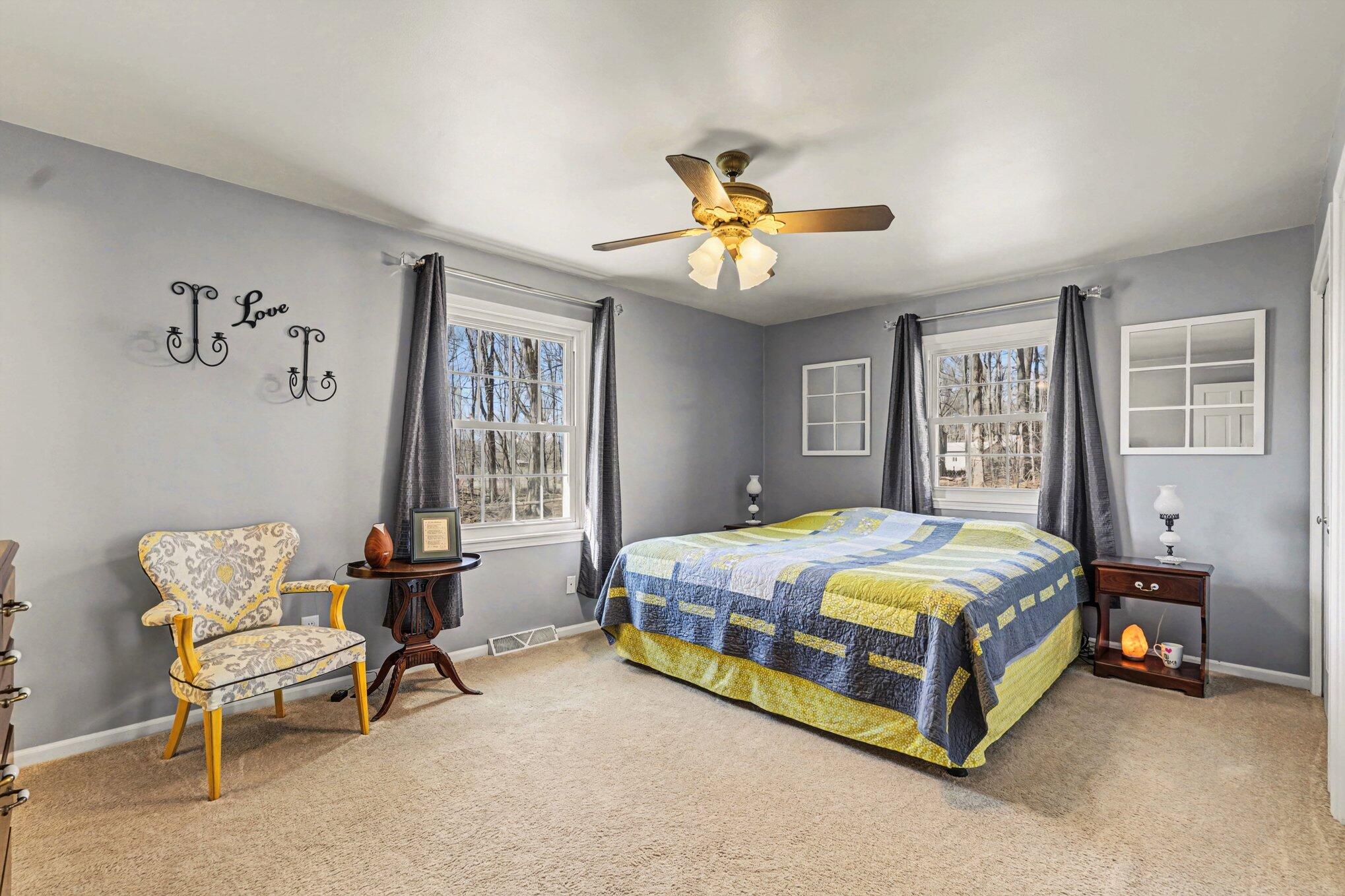 3379 113th Avenue Allegan MI 49010
