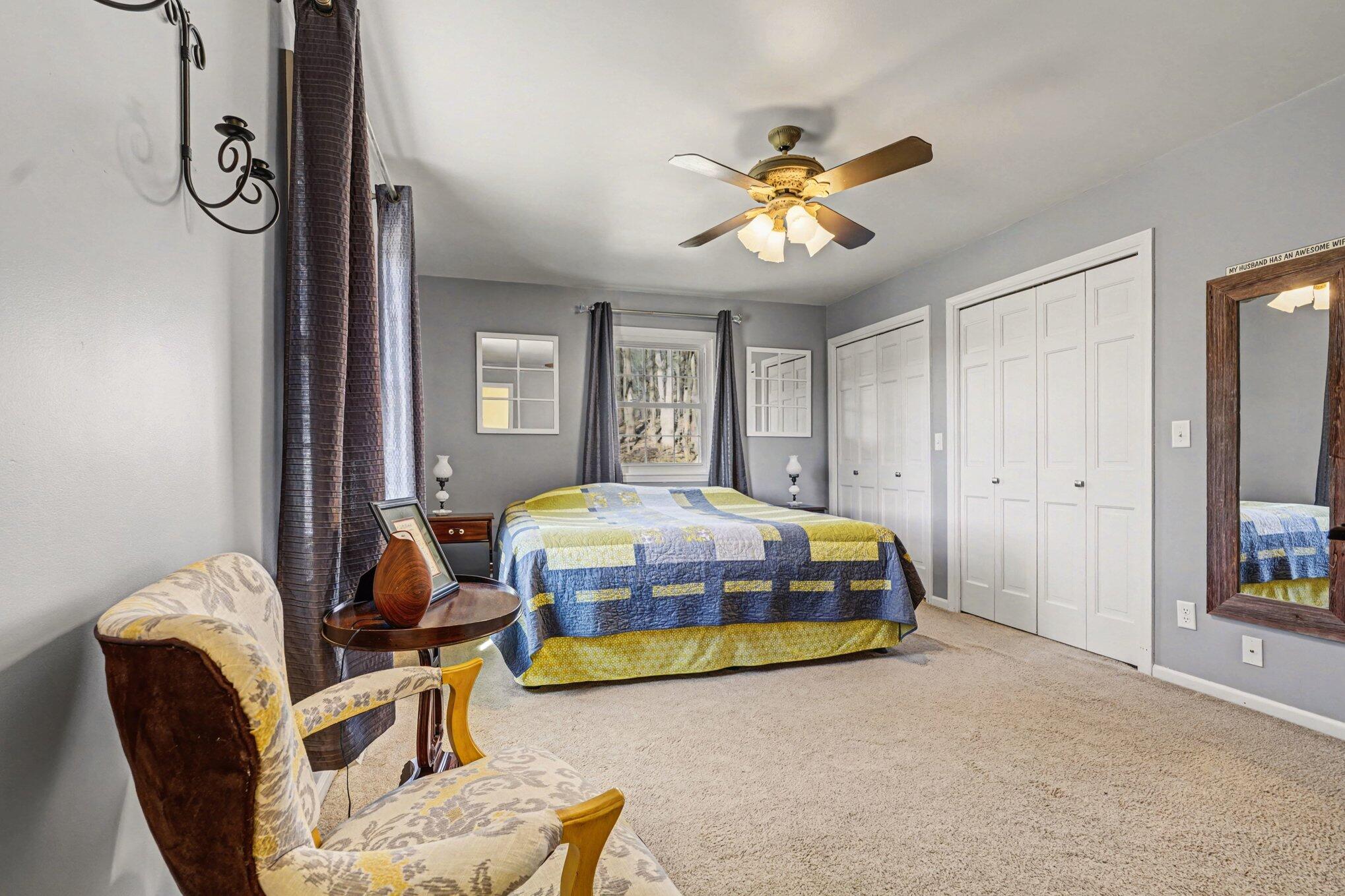 3379 113th Avenue Allegan MI 49010