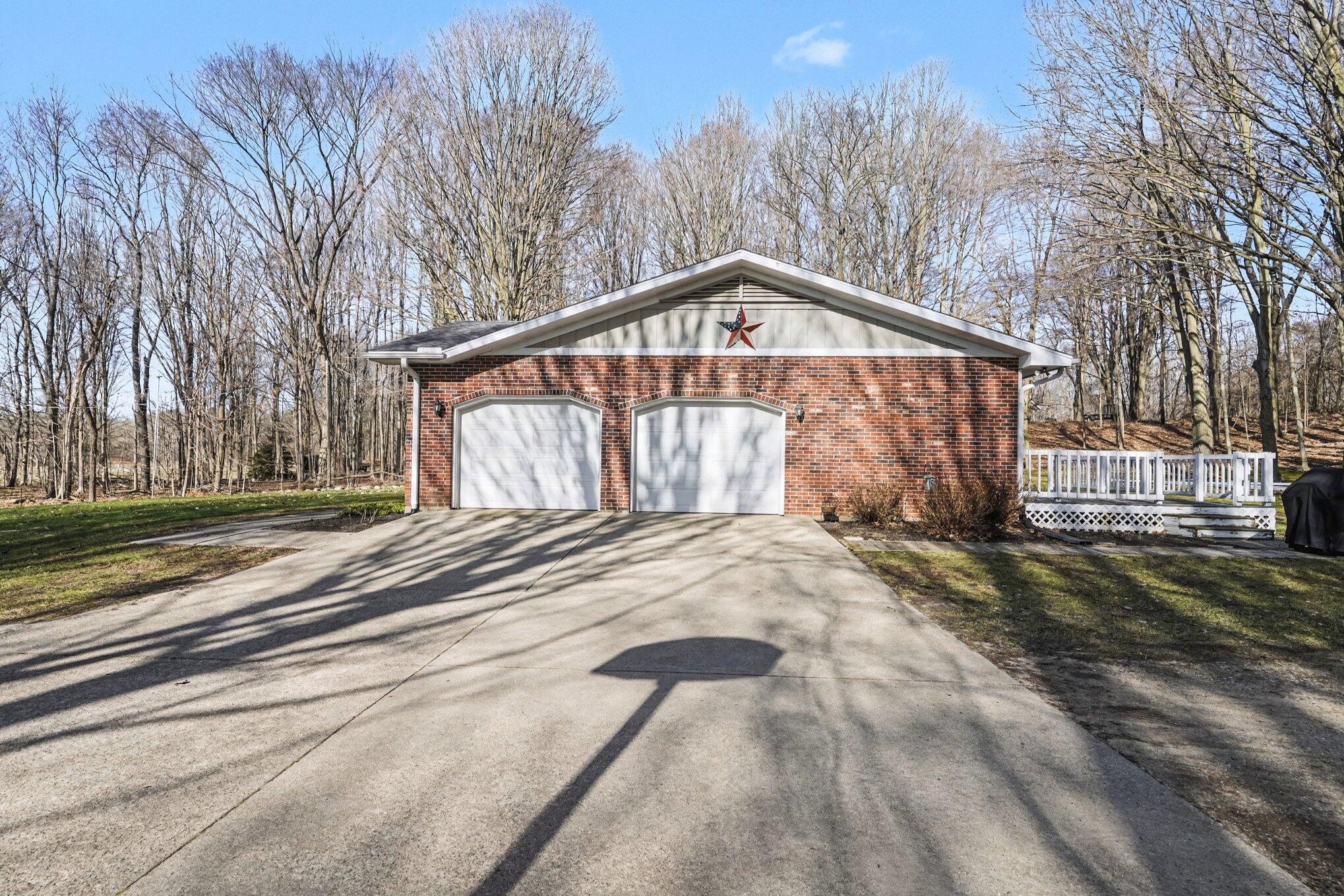 3379 113th Avenue Allegan MI 49010