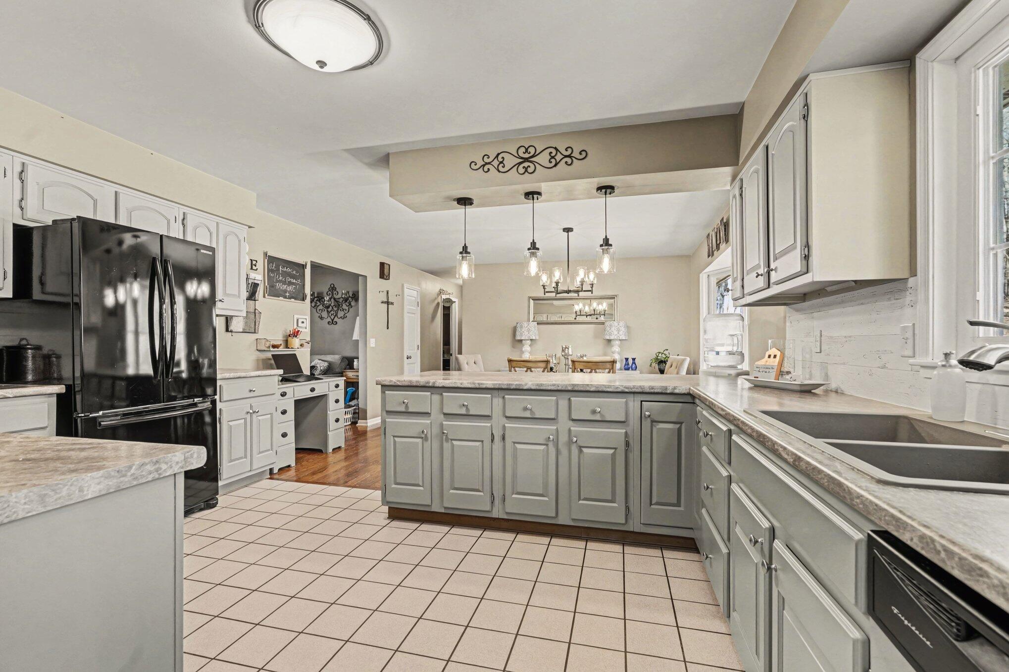 3379 113th Avenue Allegan MI 49010