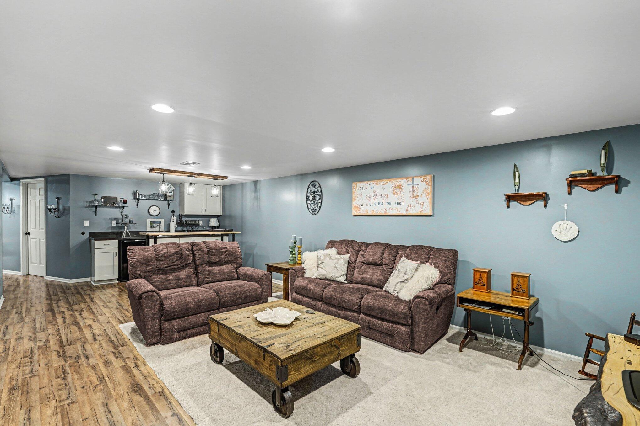 3379 113th Avenue Allegan MI 49010