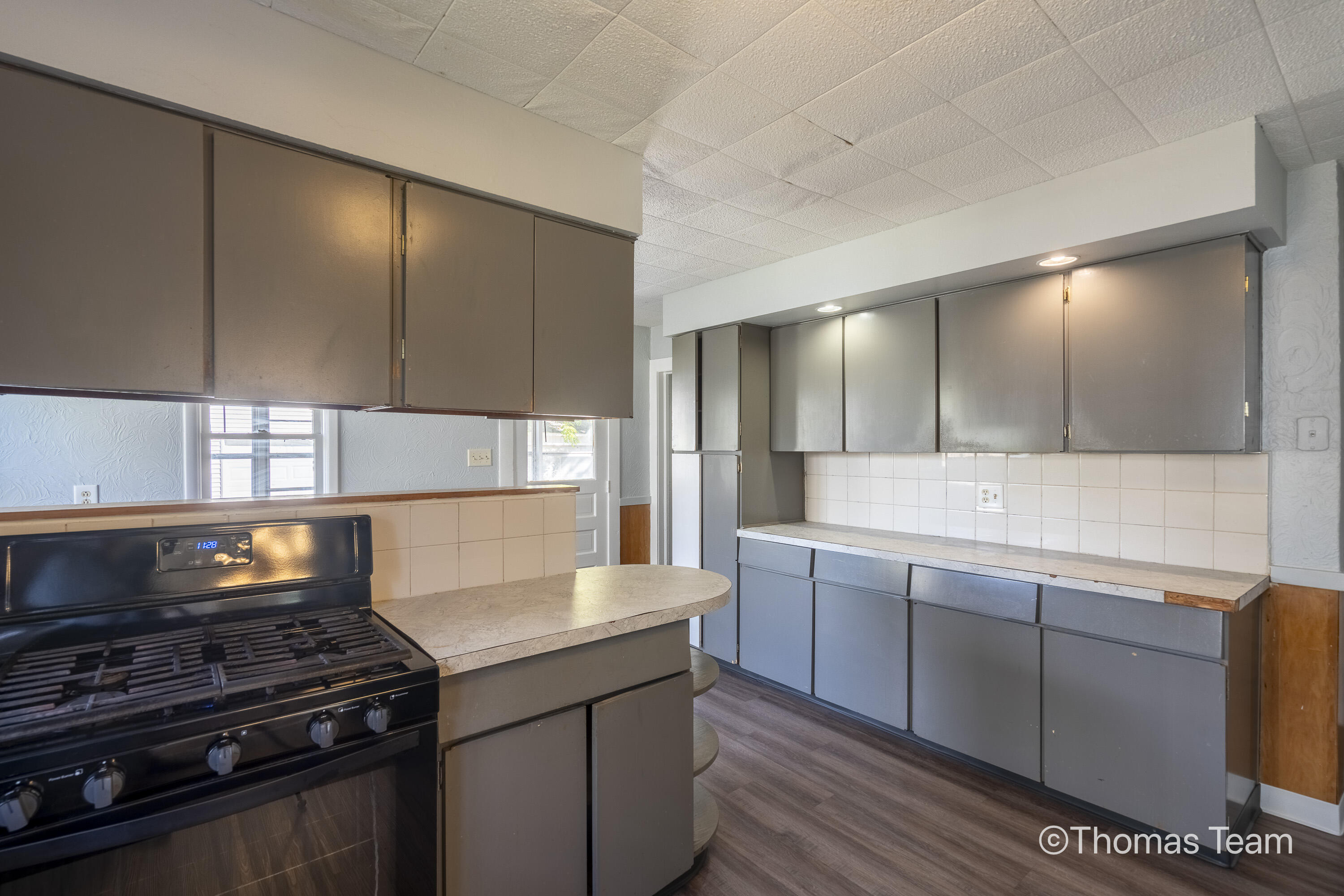 543 Shirley Street NE Grand Rapids MI 49503