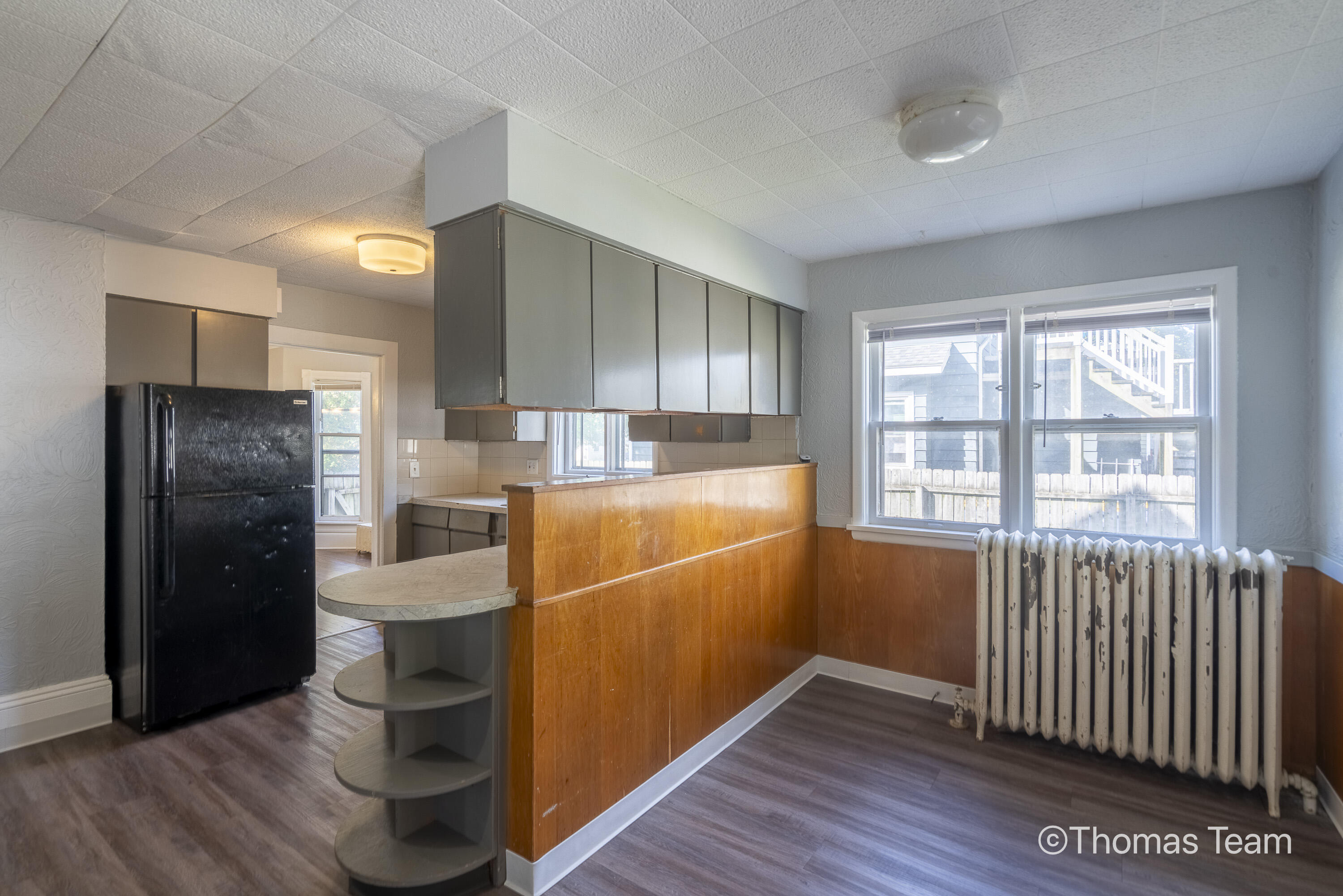 543 Shirley Street NE Grand Rapids MI 49503