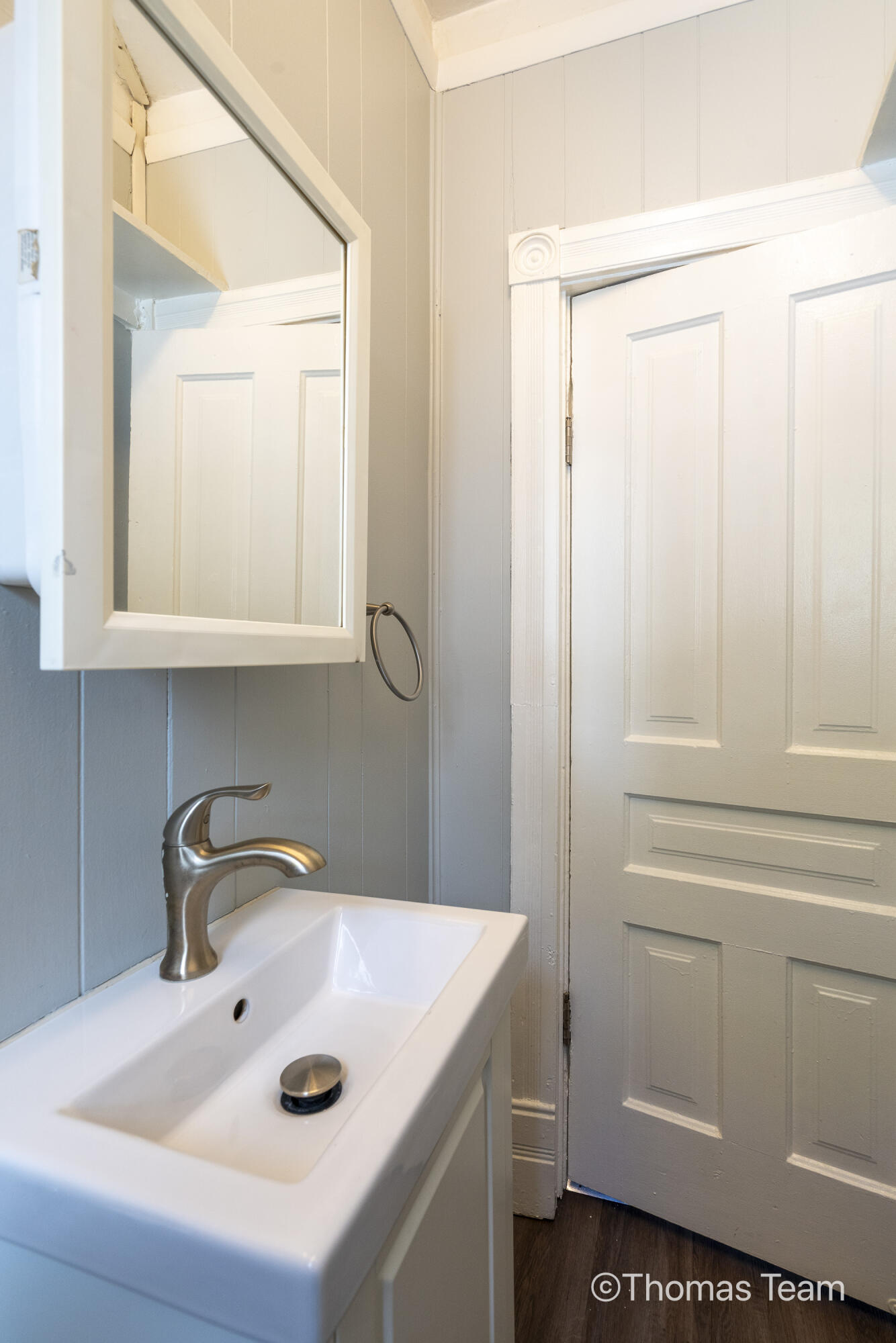 543 Shirley Street NE Grand Rapids MI 49503