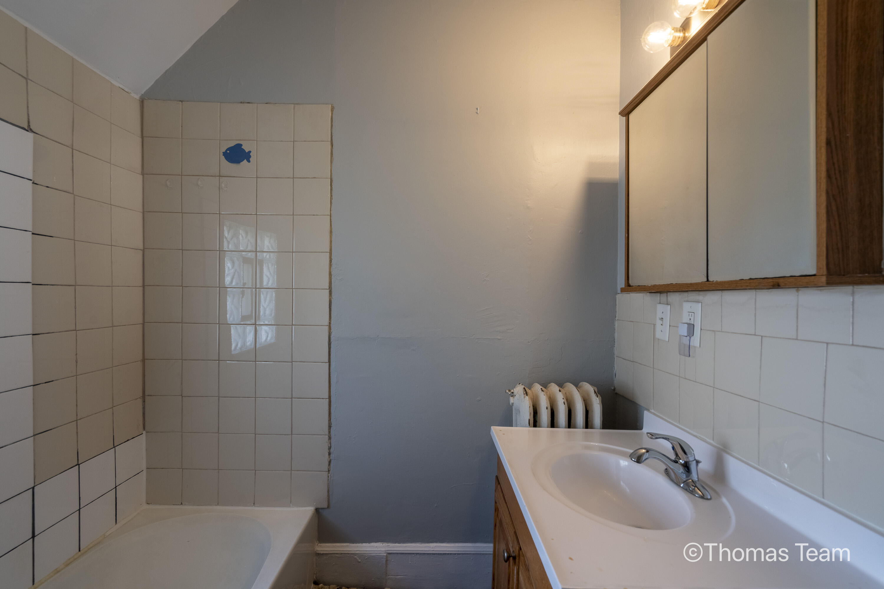 543 Shirley Street NE Grand Rapids MI 49503