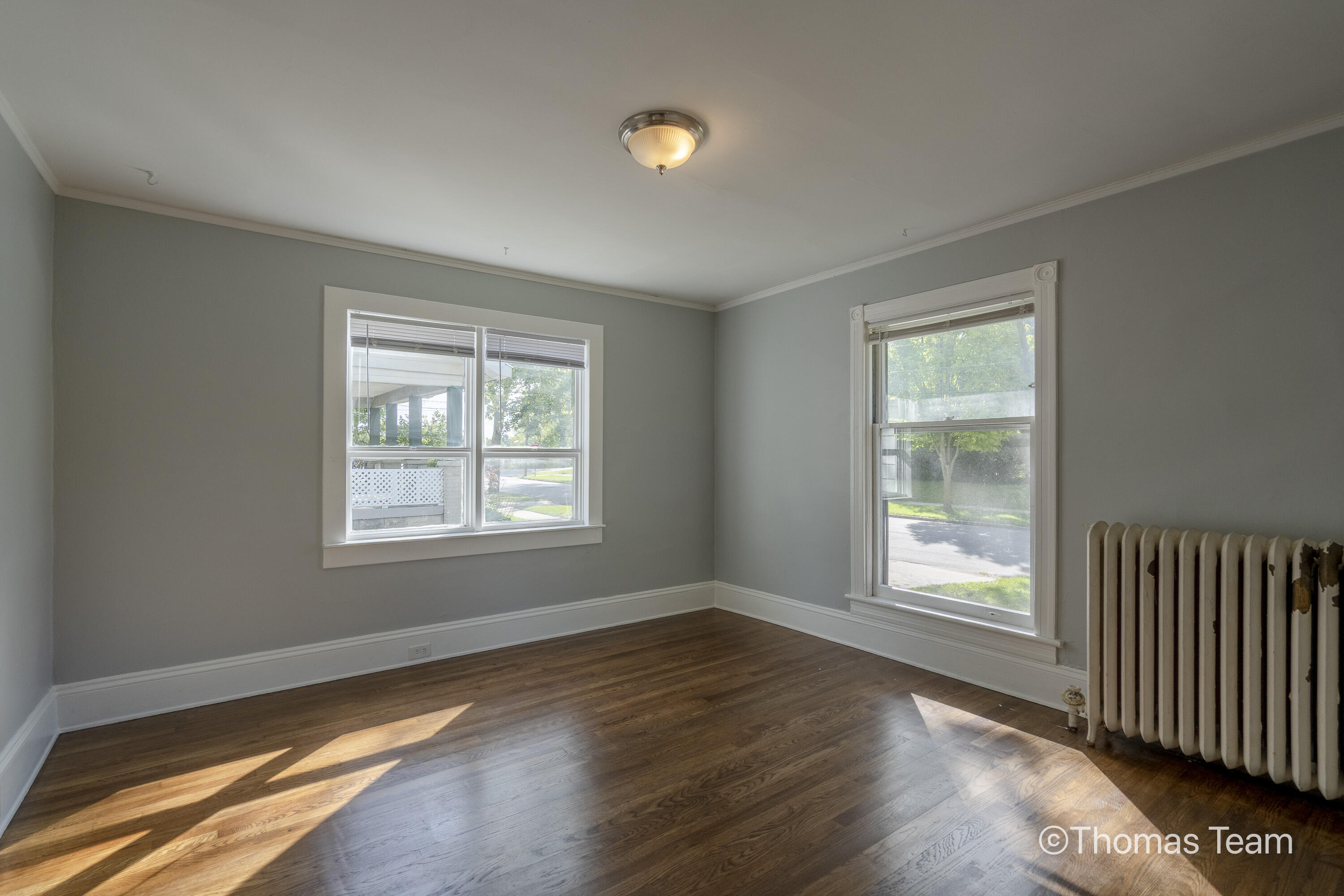 543 Shirley Street NE Grand Rapids MI 49503