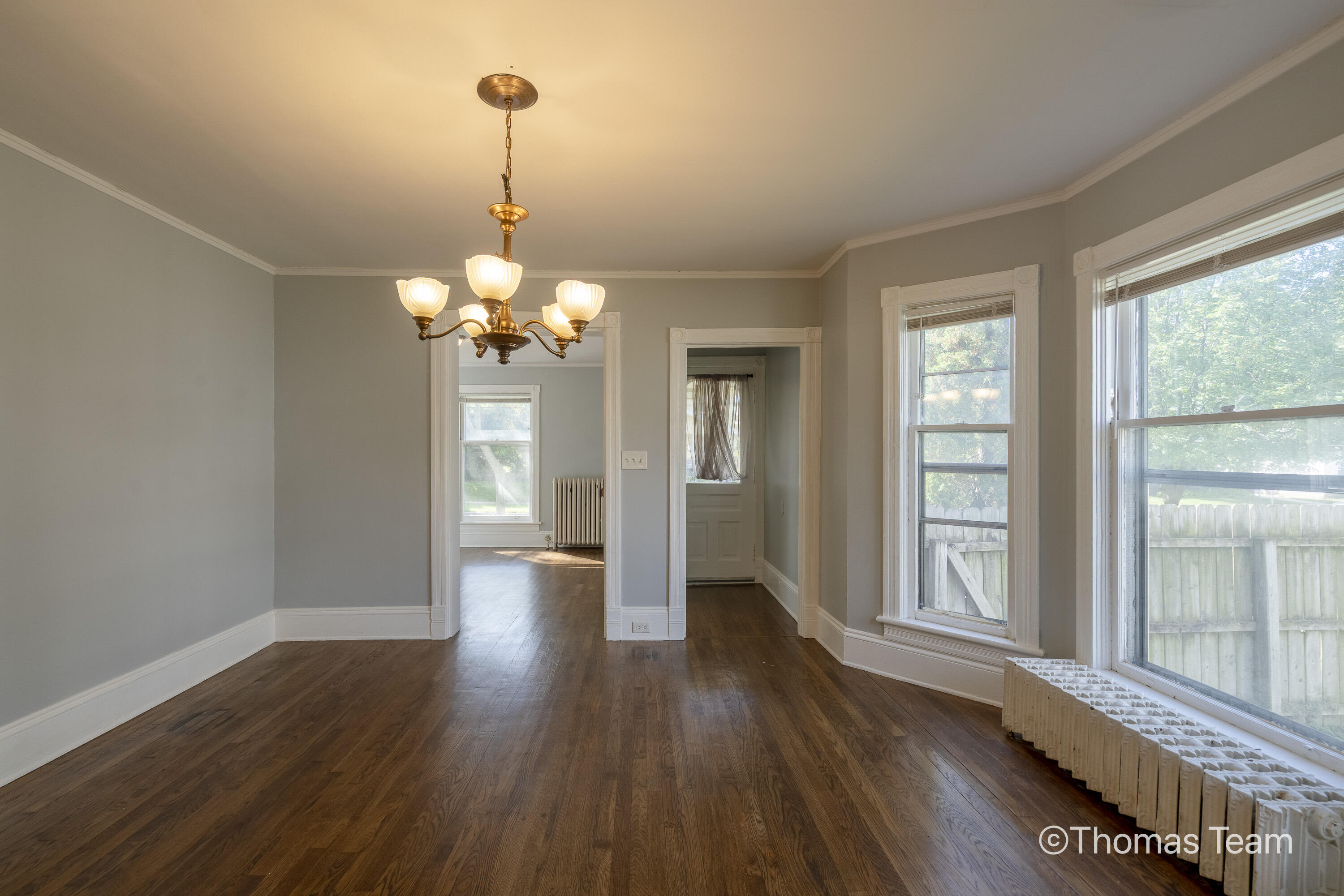 543 Shirley Street NE Grand Rapids MI 49503