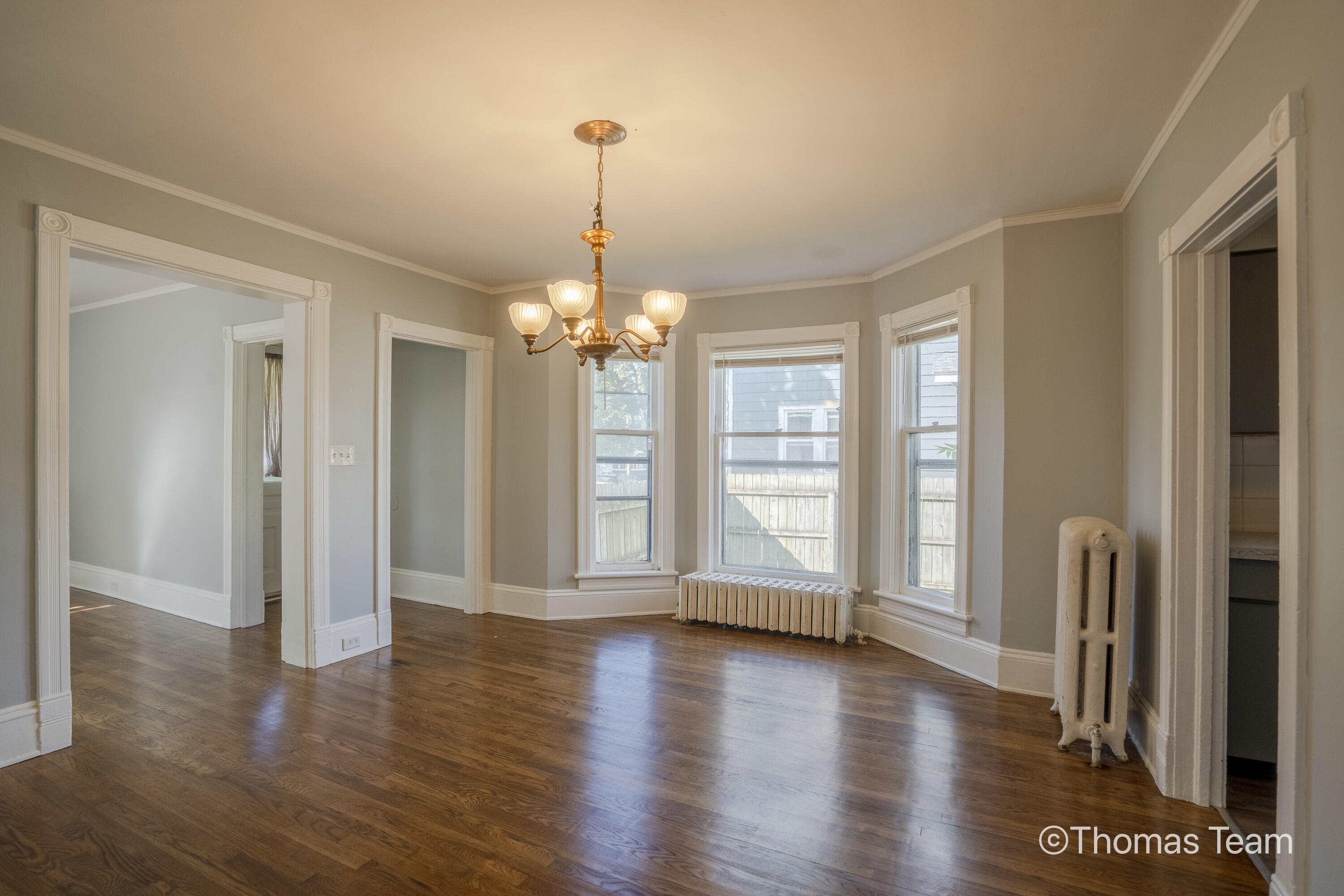 543 Shirley Street NE Grand Rapids MI 49503