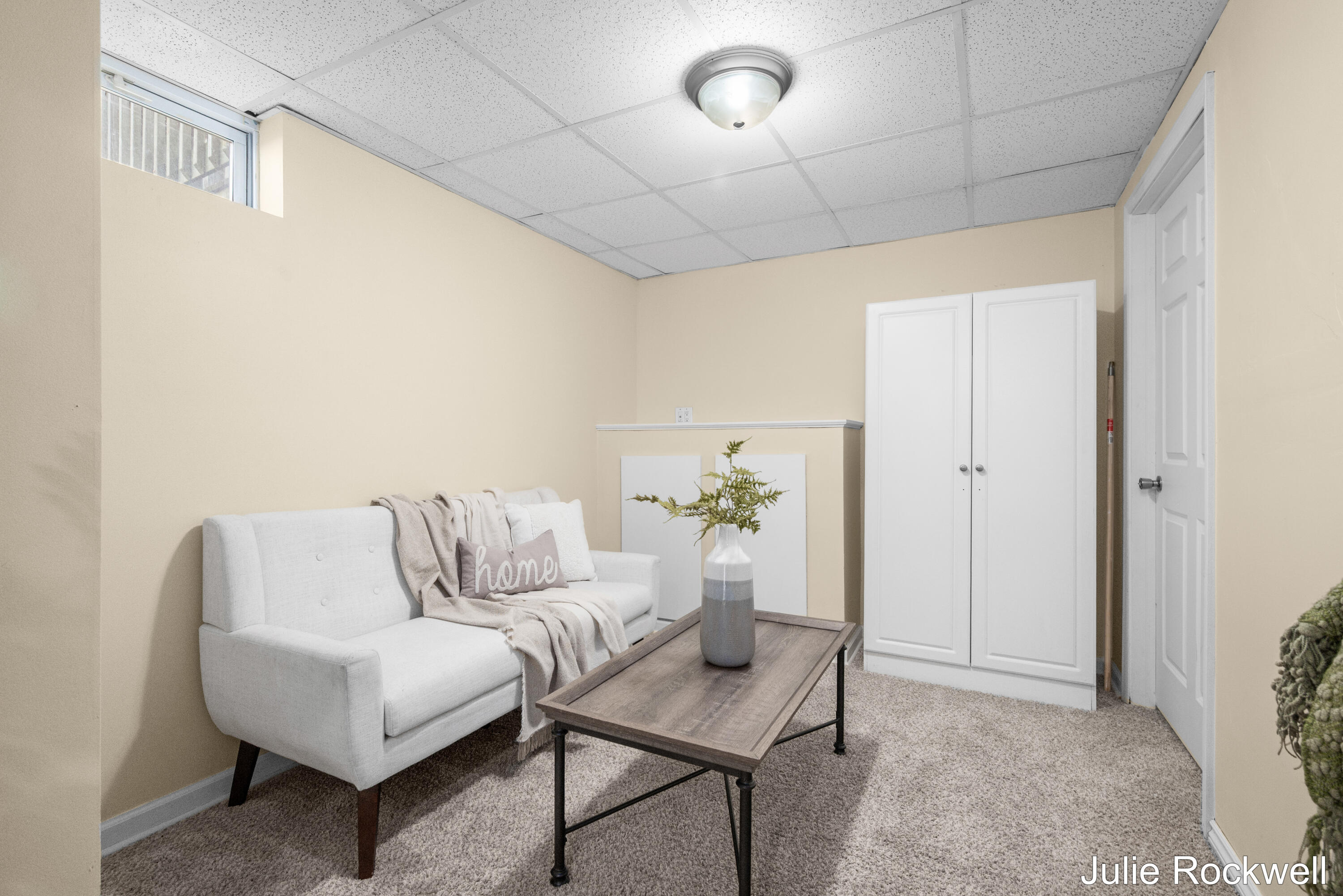 1436 Four Mile Road NE Grand Rapids MI 49525