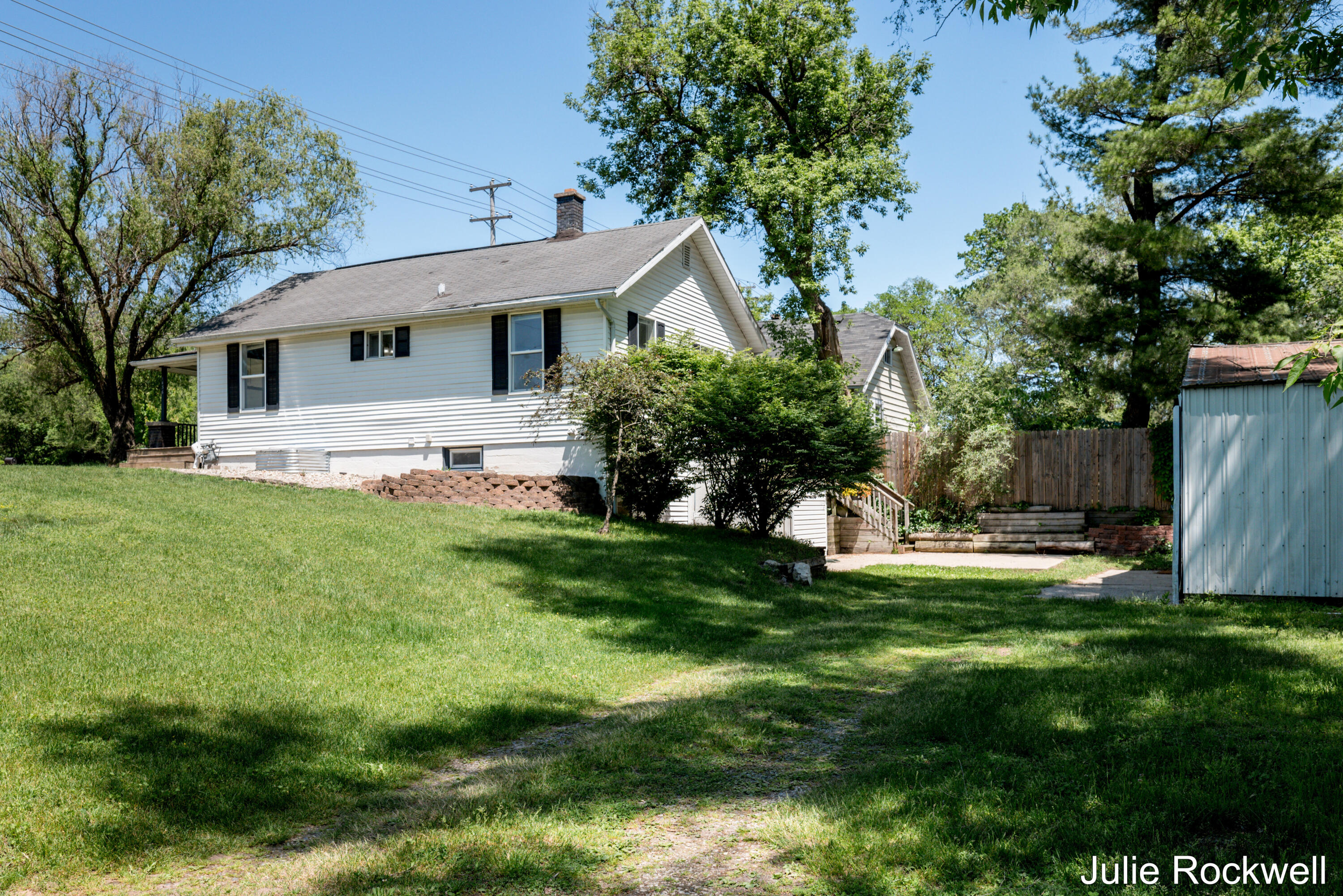 1436 Four Mile Road NE Grand Rapids MI 49525