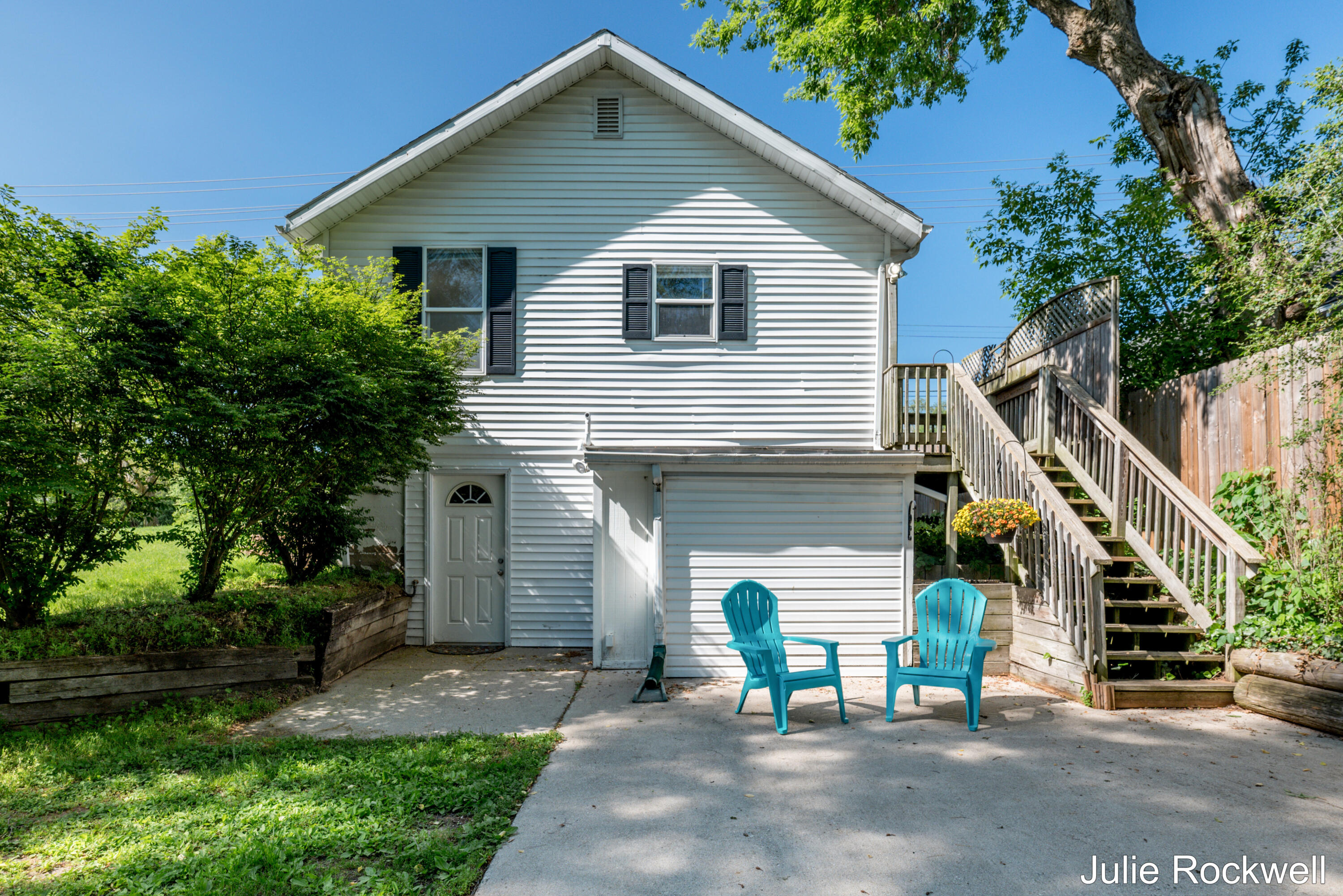1436 Four Mile Road NE Grand Rapids MI 49525