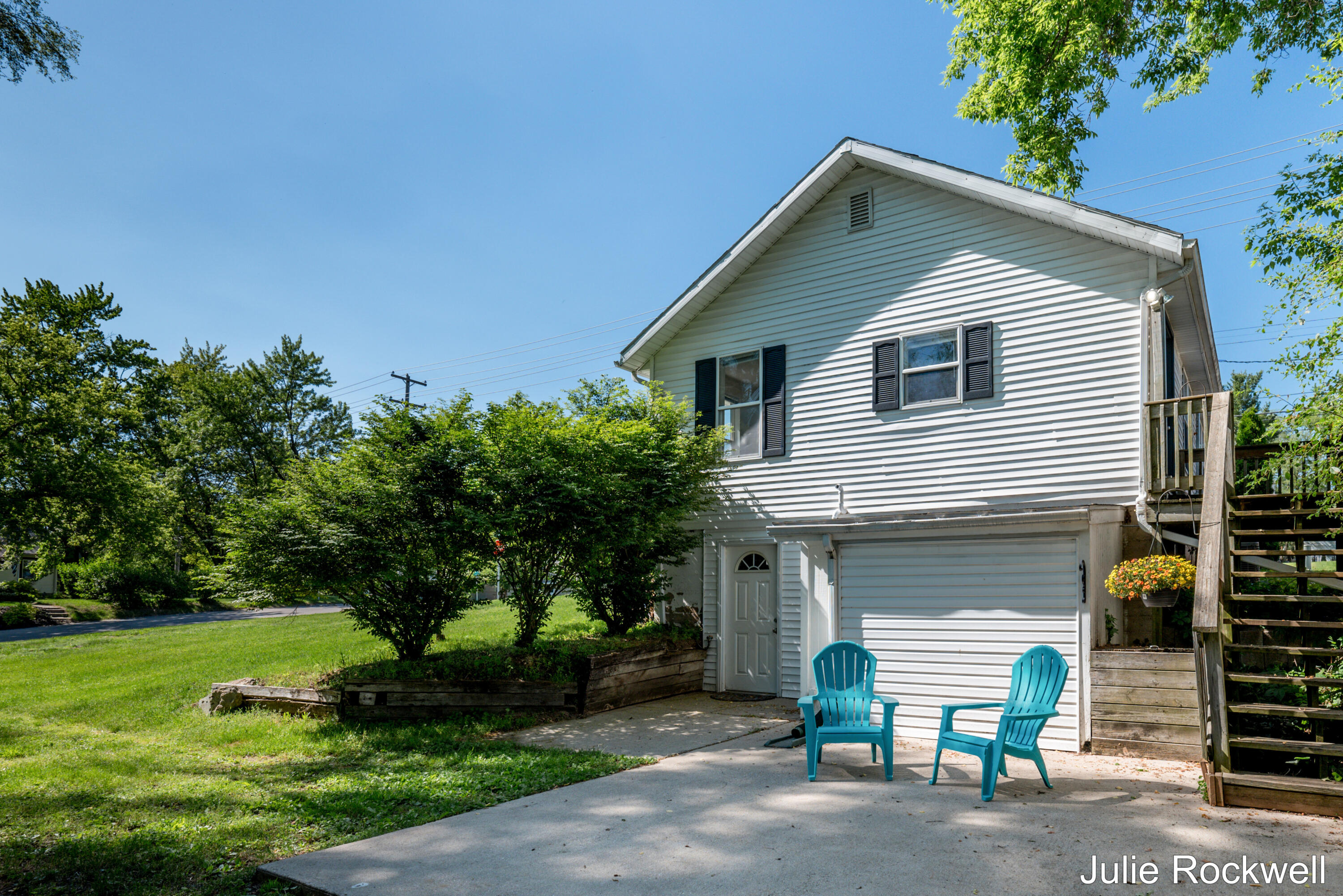 1436 Four Mile Road NE Grand Rapids MI 49525