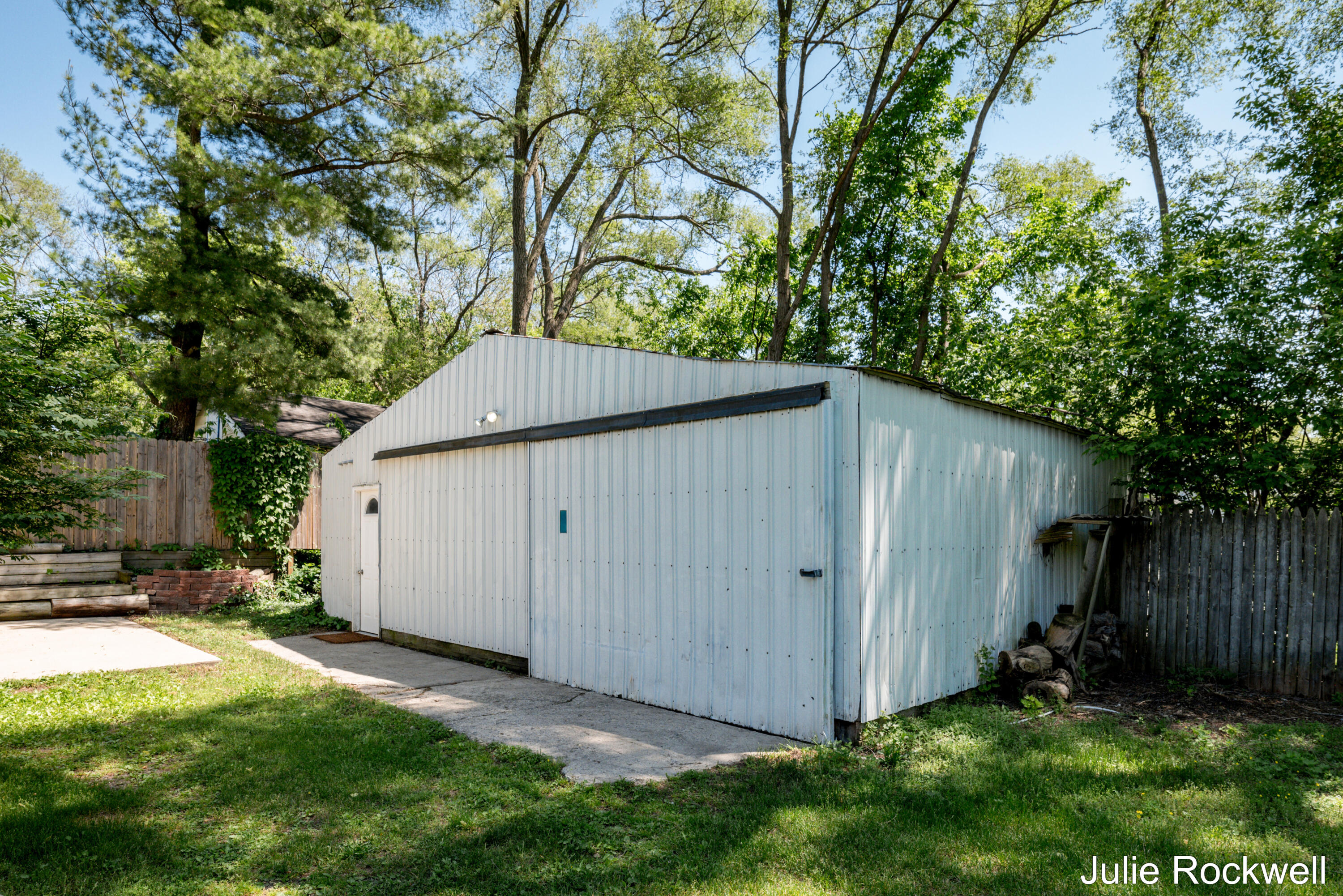 1436 Four Mile Road NE Grand Rapids MI 49525