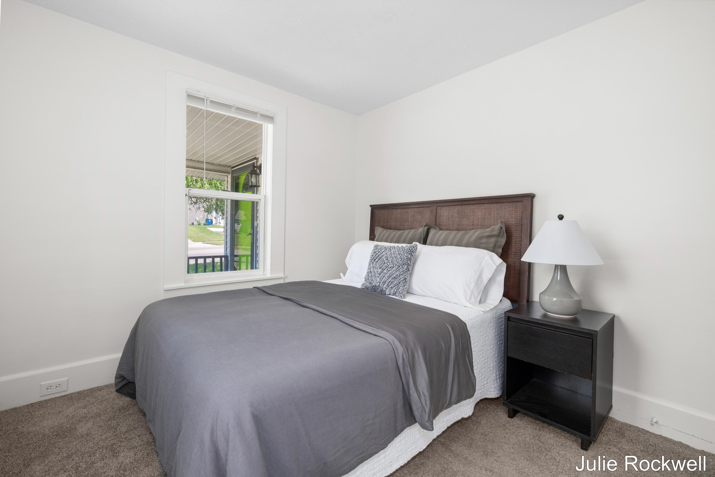 1436 Four Mile Road NE Grand Rapids MI 49525