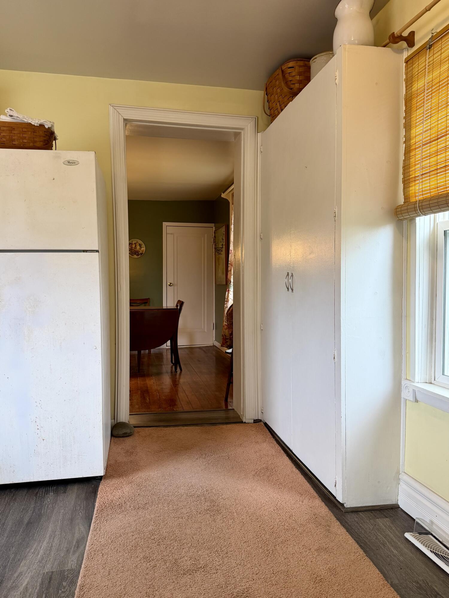 537 W Main Street Fennville MI 49408