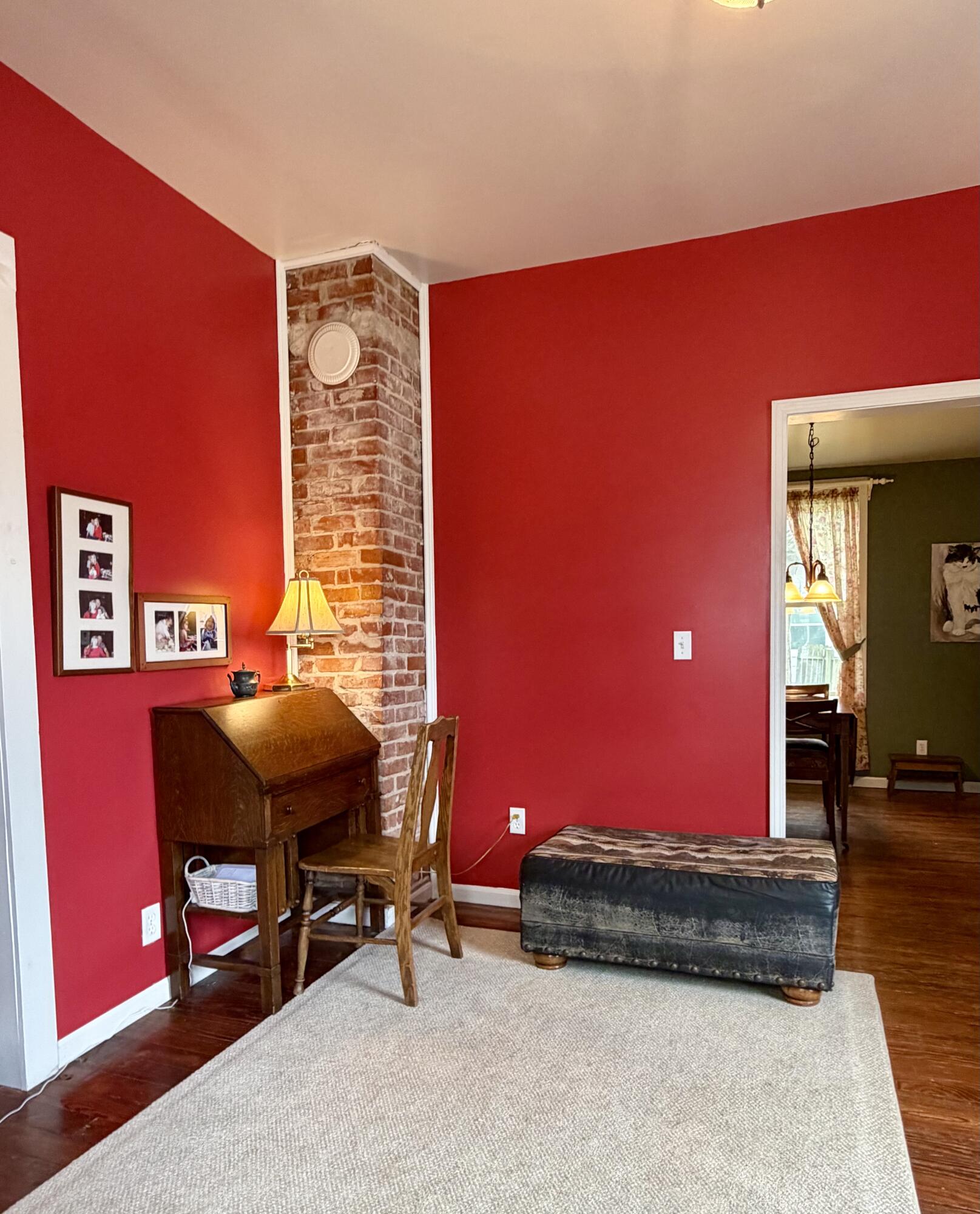 537 W Main Street Fennville MI 49408