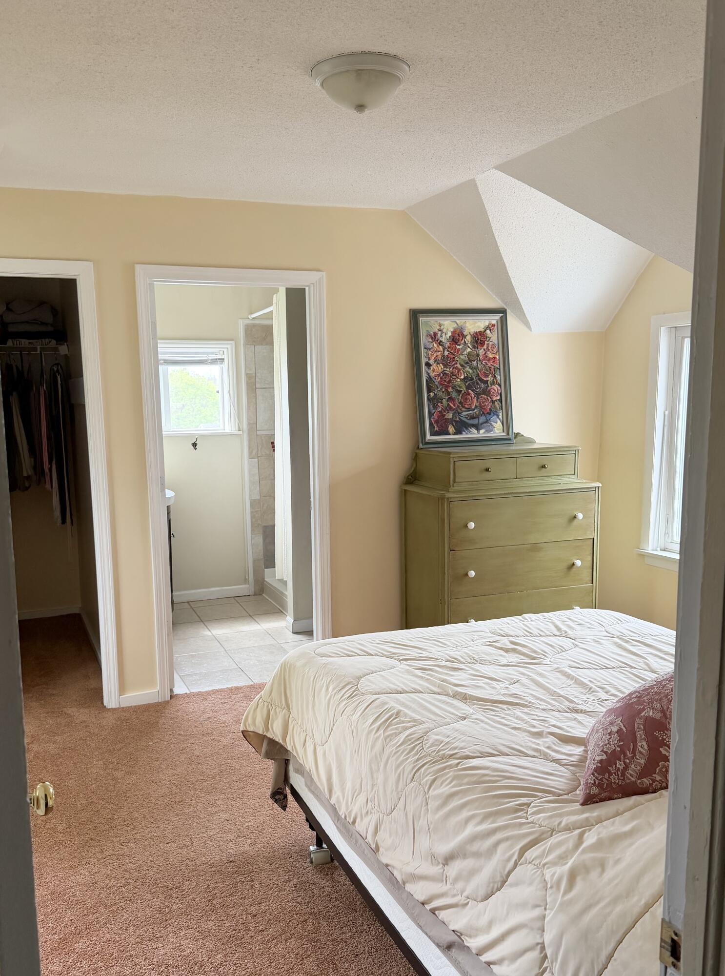 537 W Main Street Fennville MI 49408