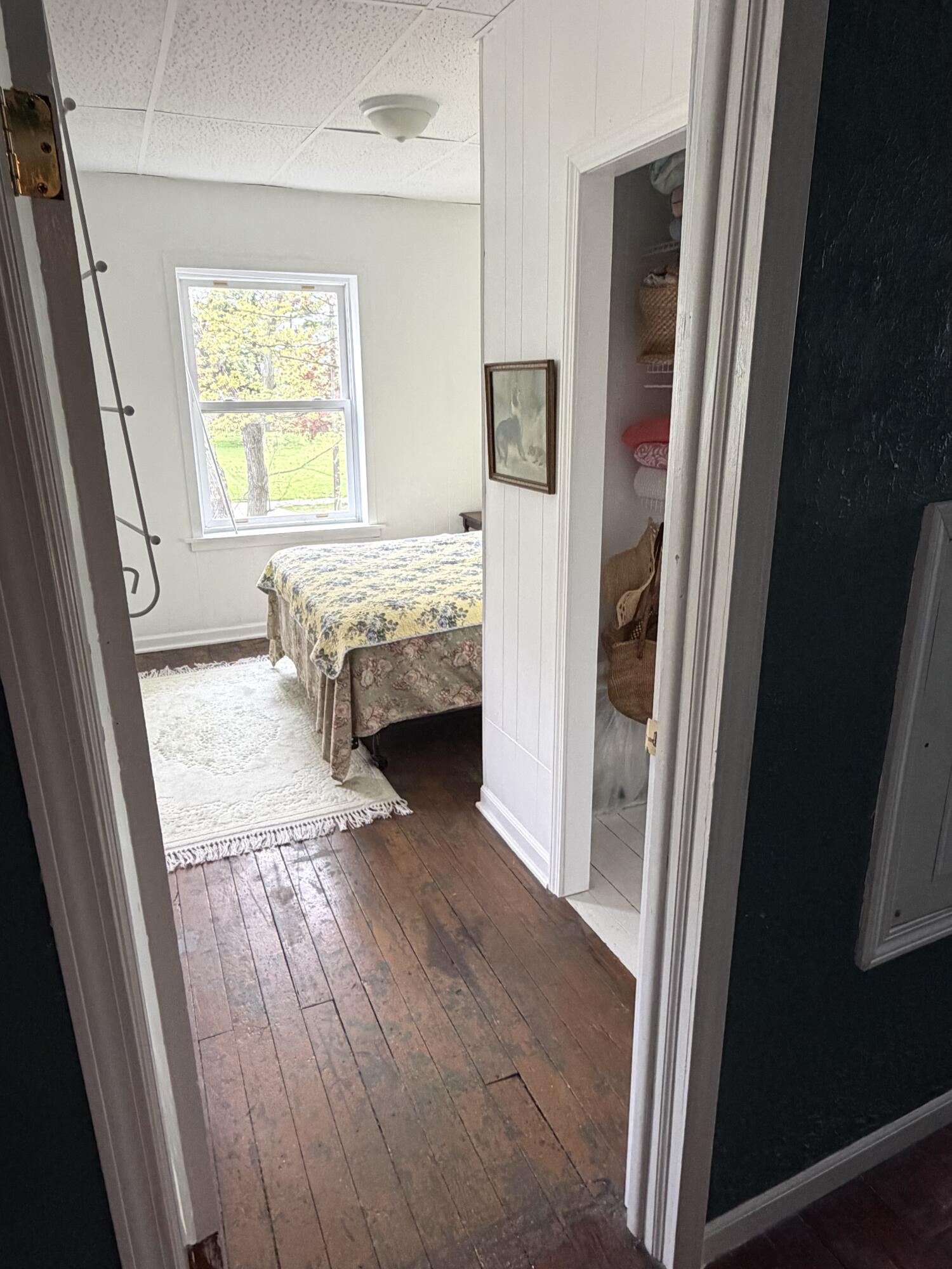 537 W Main Street Fennville MI 49408