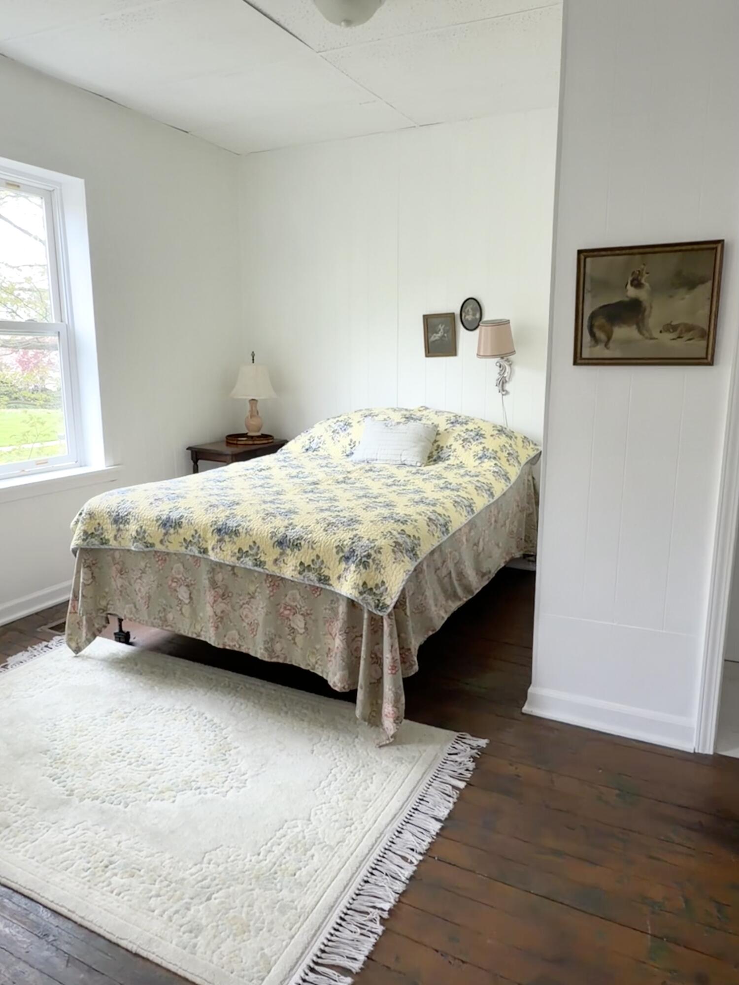 537 W Main Street Fennville MI 49408