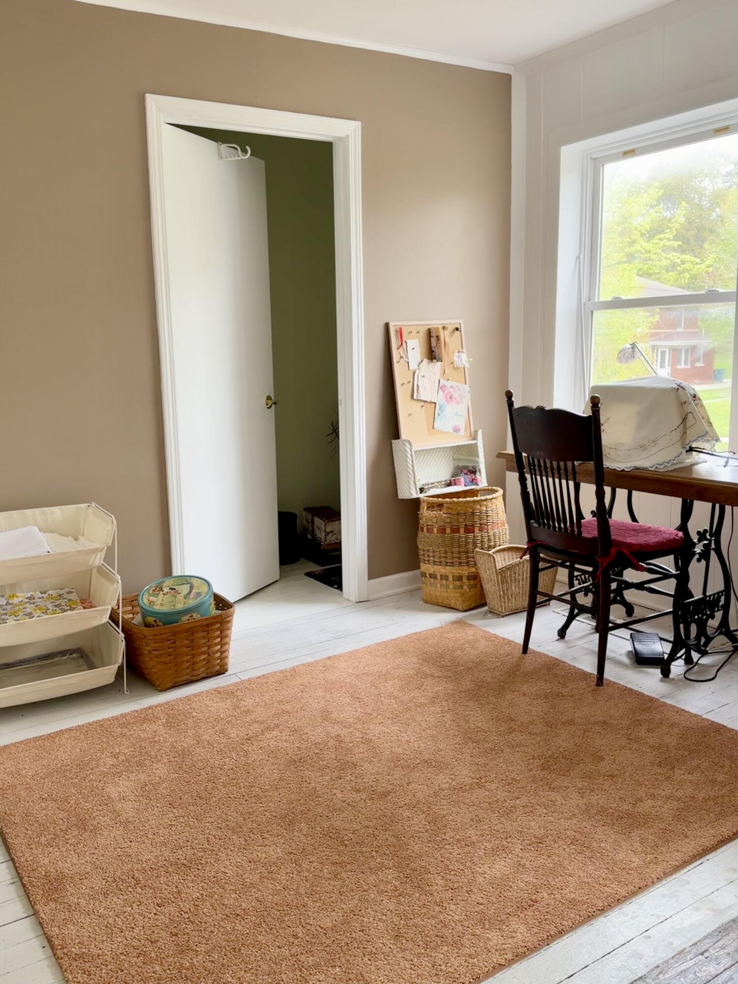 537 W Main Street Fennville MI 49408