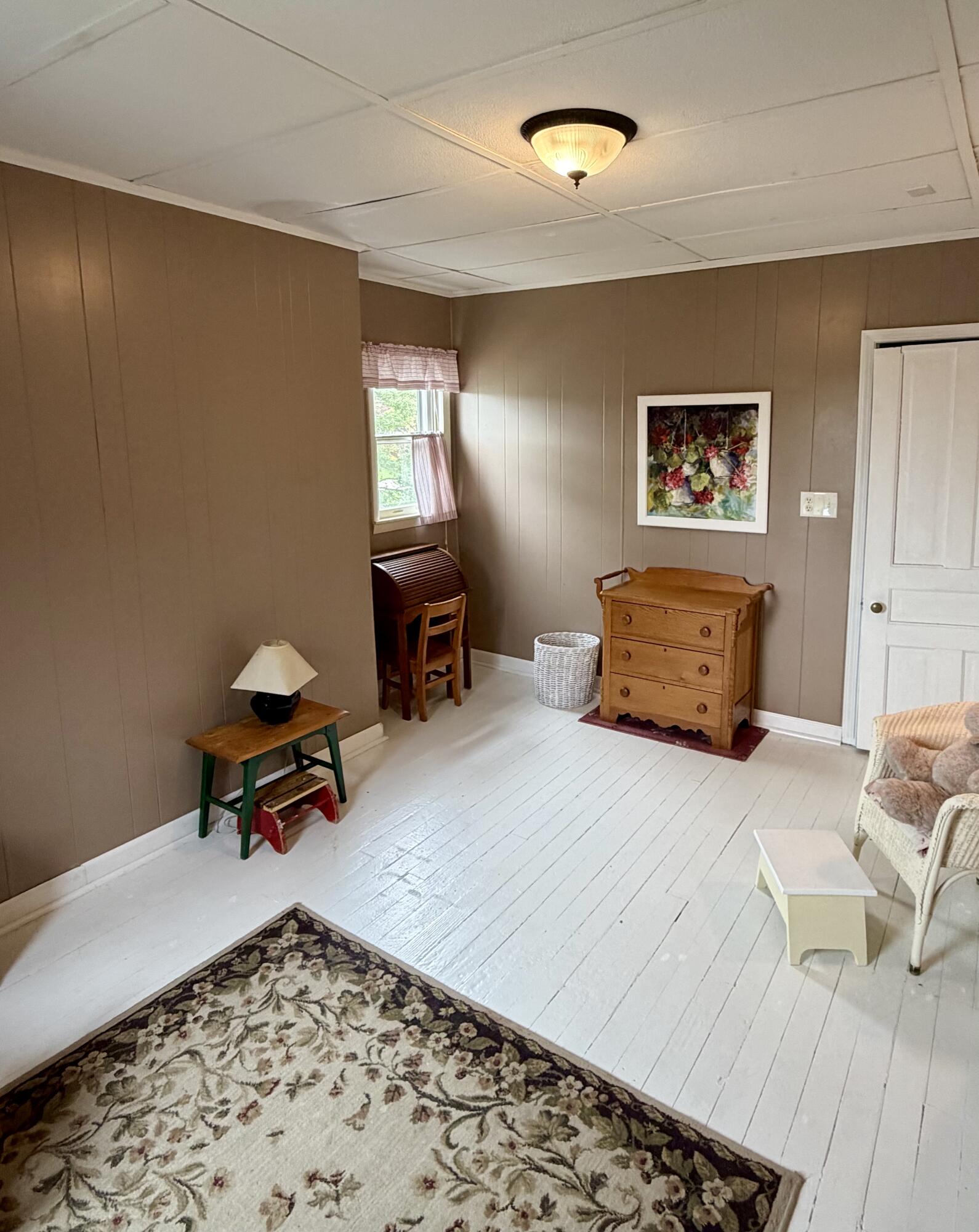 537 W Main Street Fennville MI 49408
