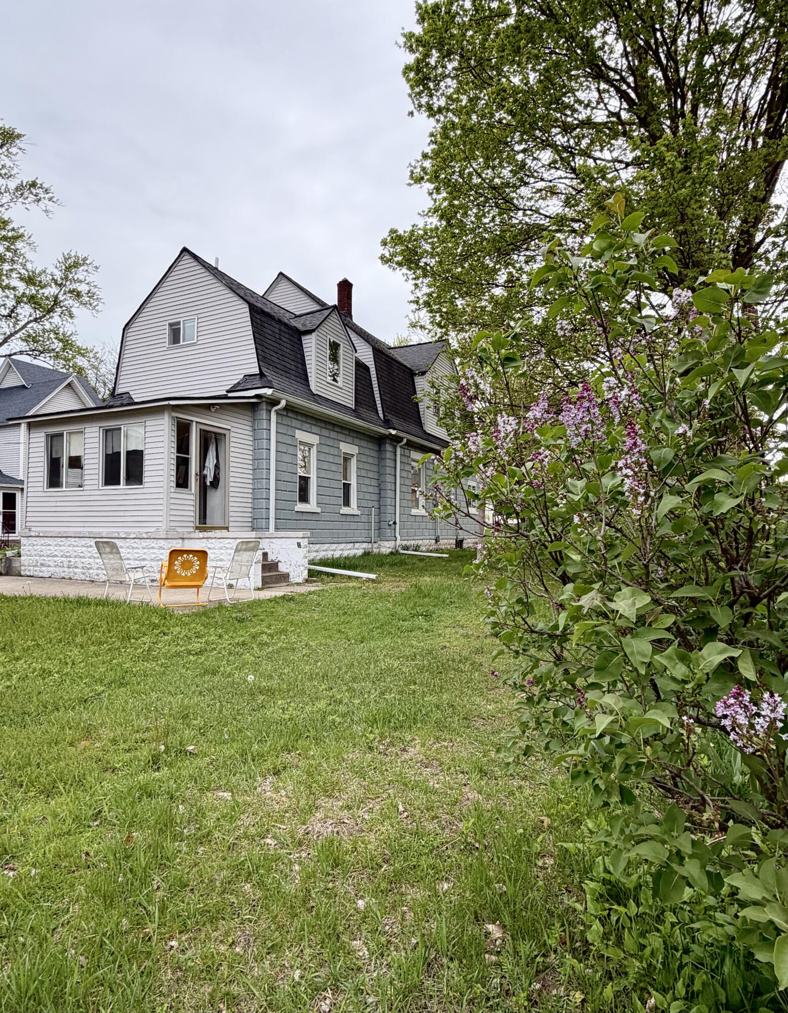 537 W Main Street Fennville MI 49408