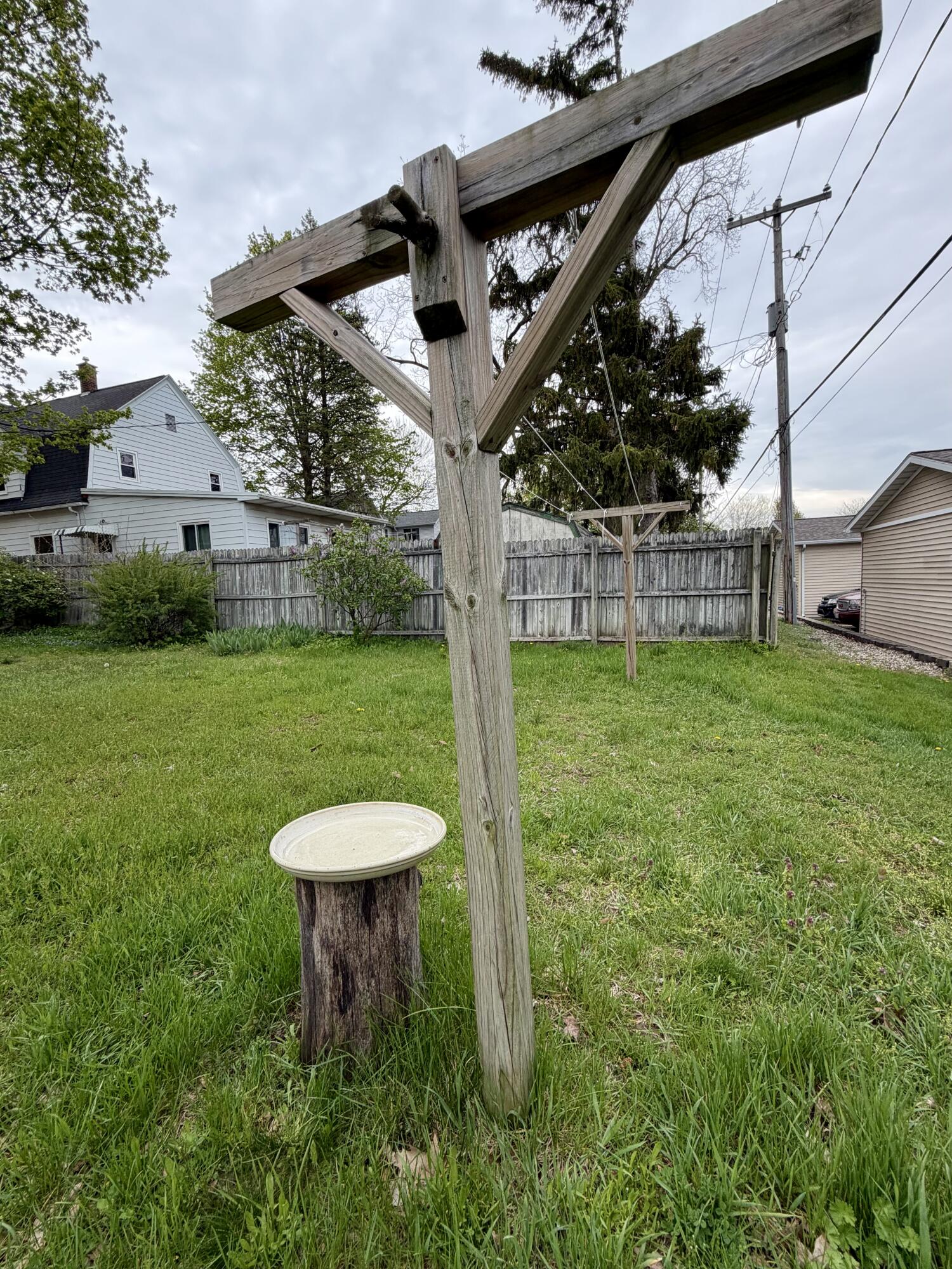 537 W Main Street Fennville MI 49408