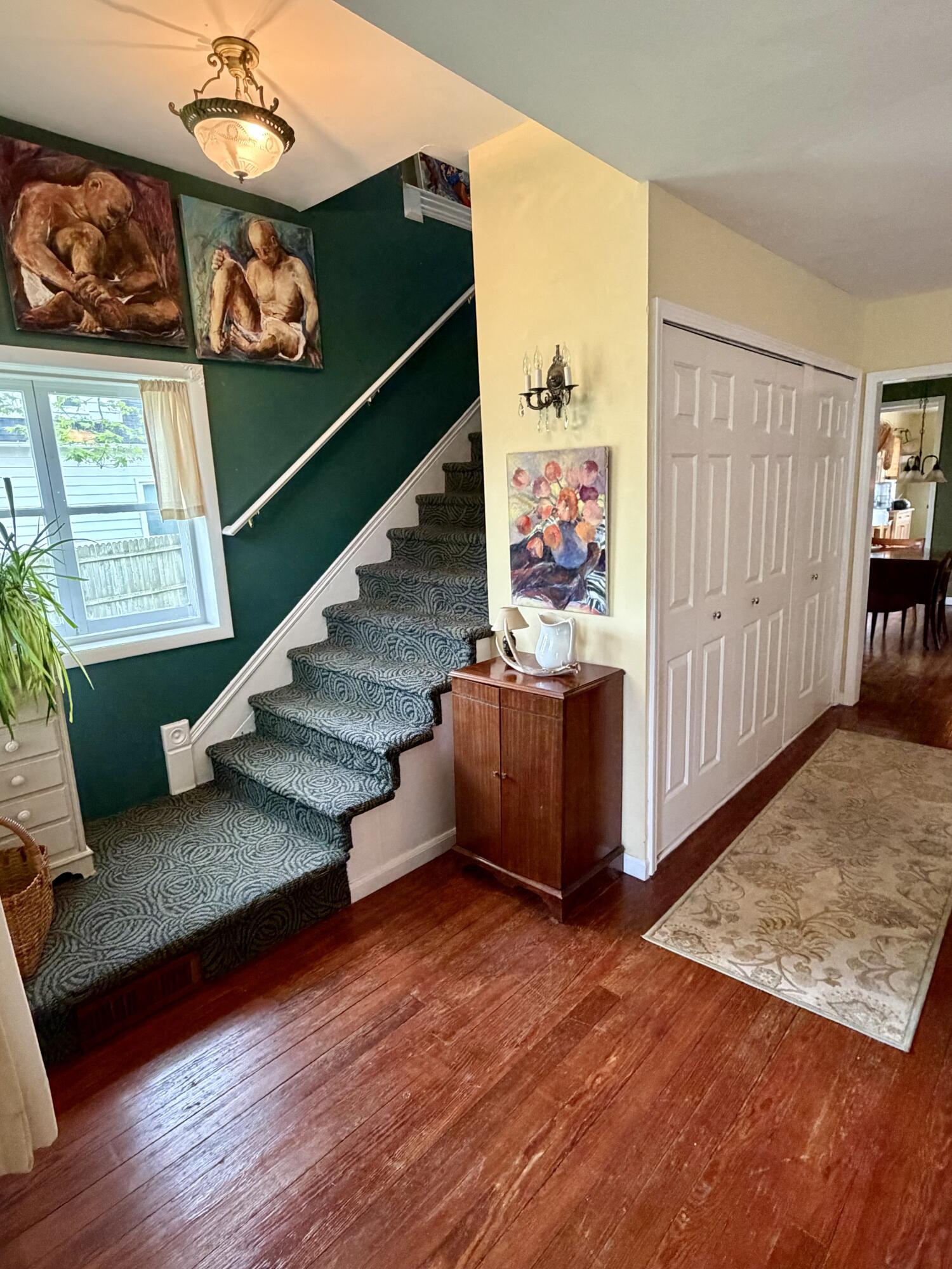 537 W Main Street Fennville MI 49408