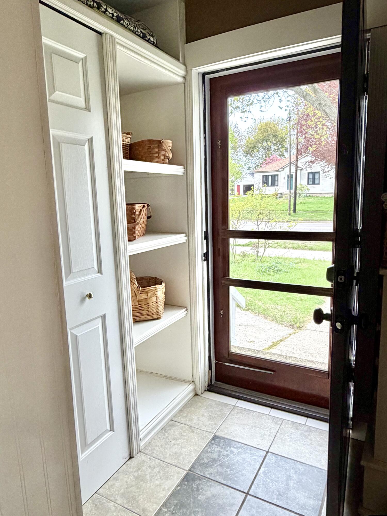 537 W Main Street Fennville MI 49408