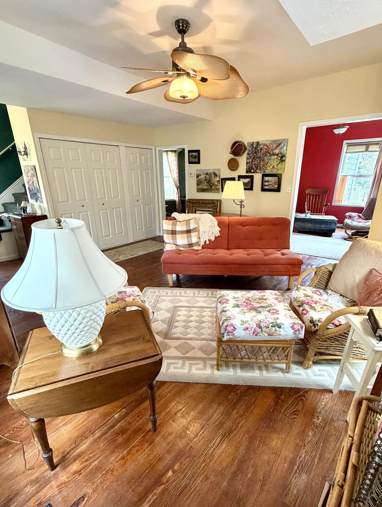 537 W Main Street Fennville MI 49408