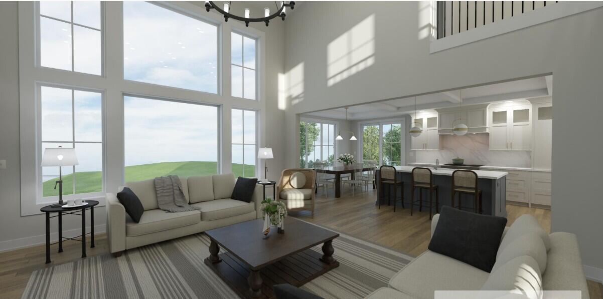 4830 Lakeside Lane Coloma MI 49038