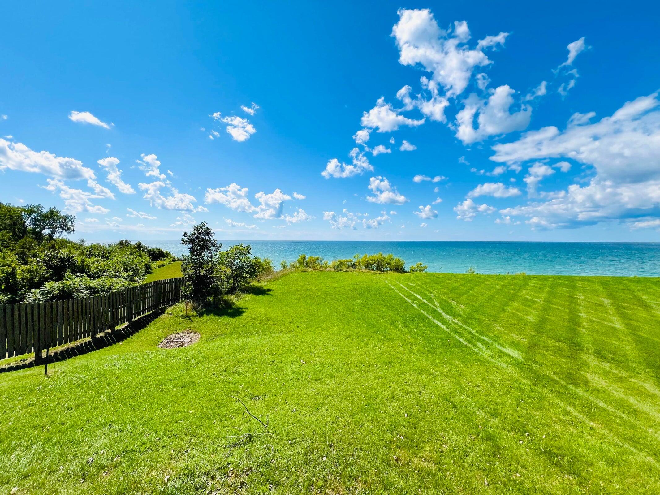4830 Lakeside Lane Coloma MI 49038