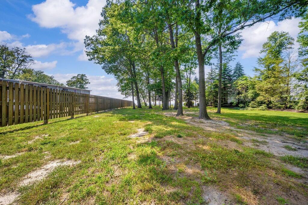 4830 Lakeside Lane Coloma MI 49038