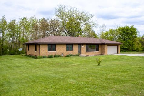 6783 Red Arrow Highway Coloma MI 49038