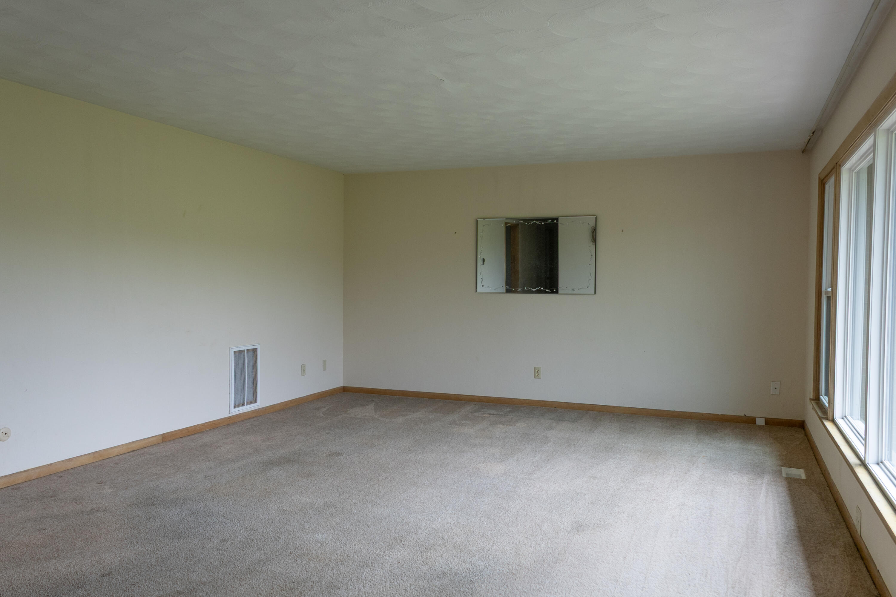 6783 Red Arrow Highway Coloma MI 49038