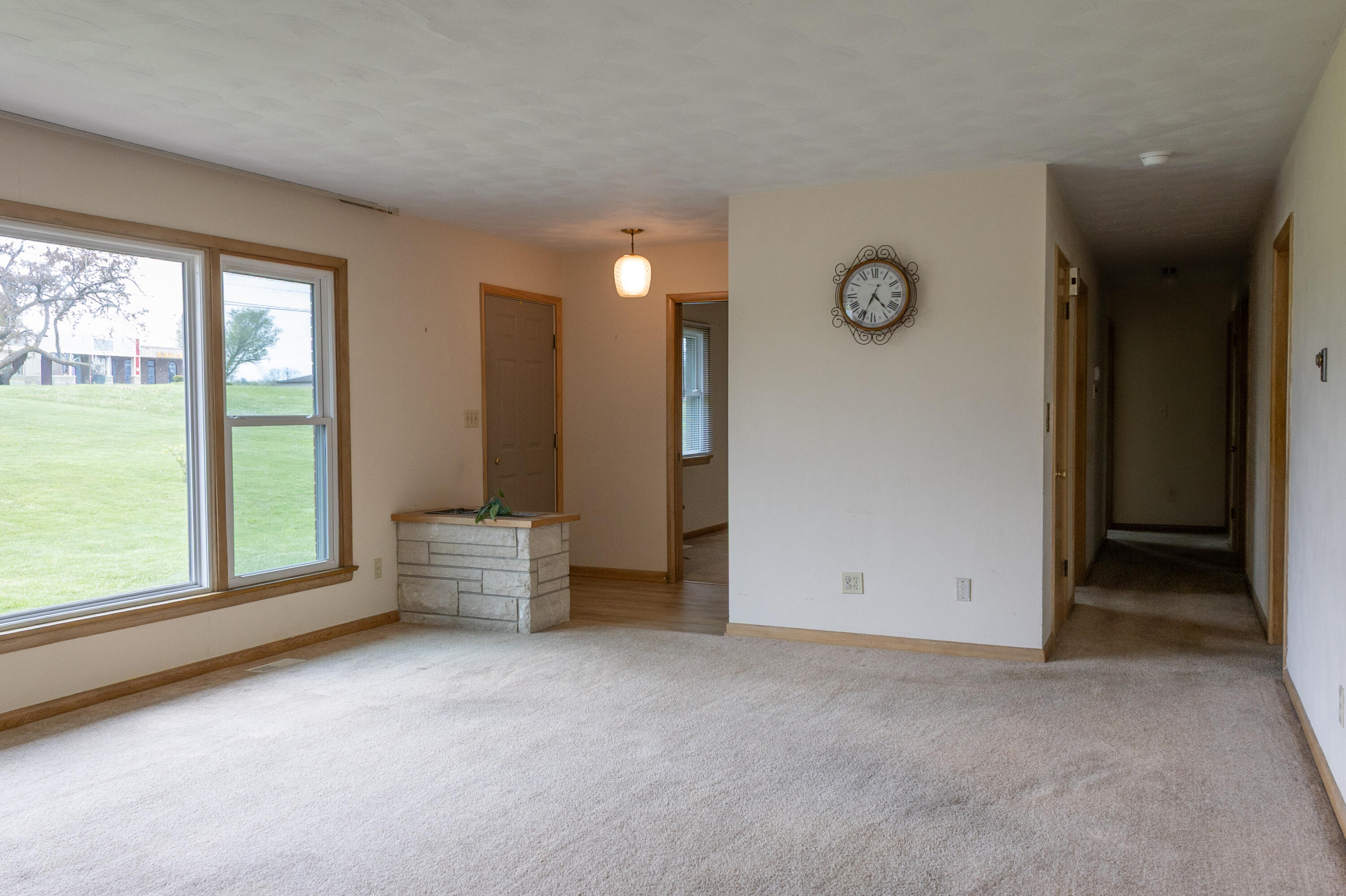 6783 Red Arrow Highway Coloma MI 49038