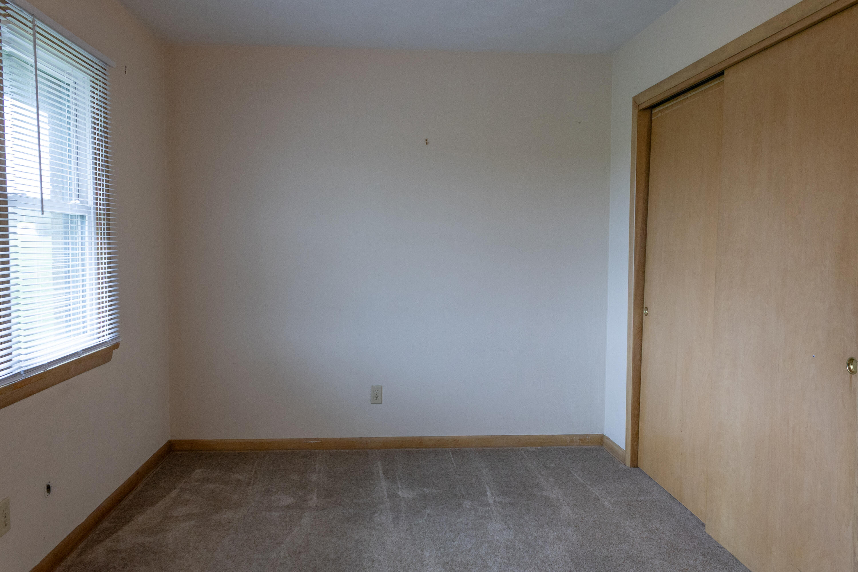 6783 Red Arrow Highway Coloma MI 49038