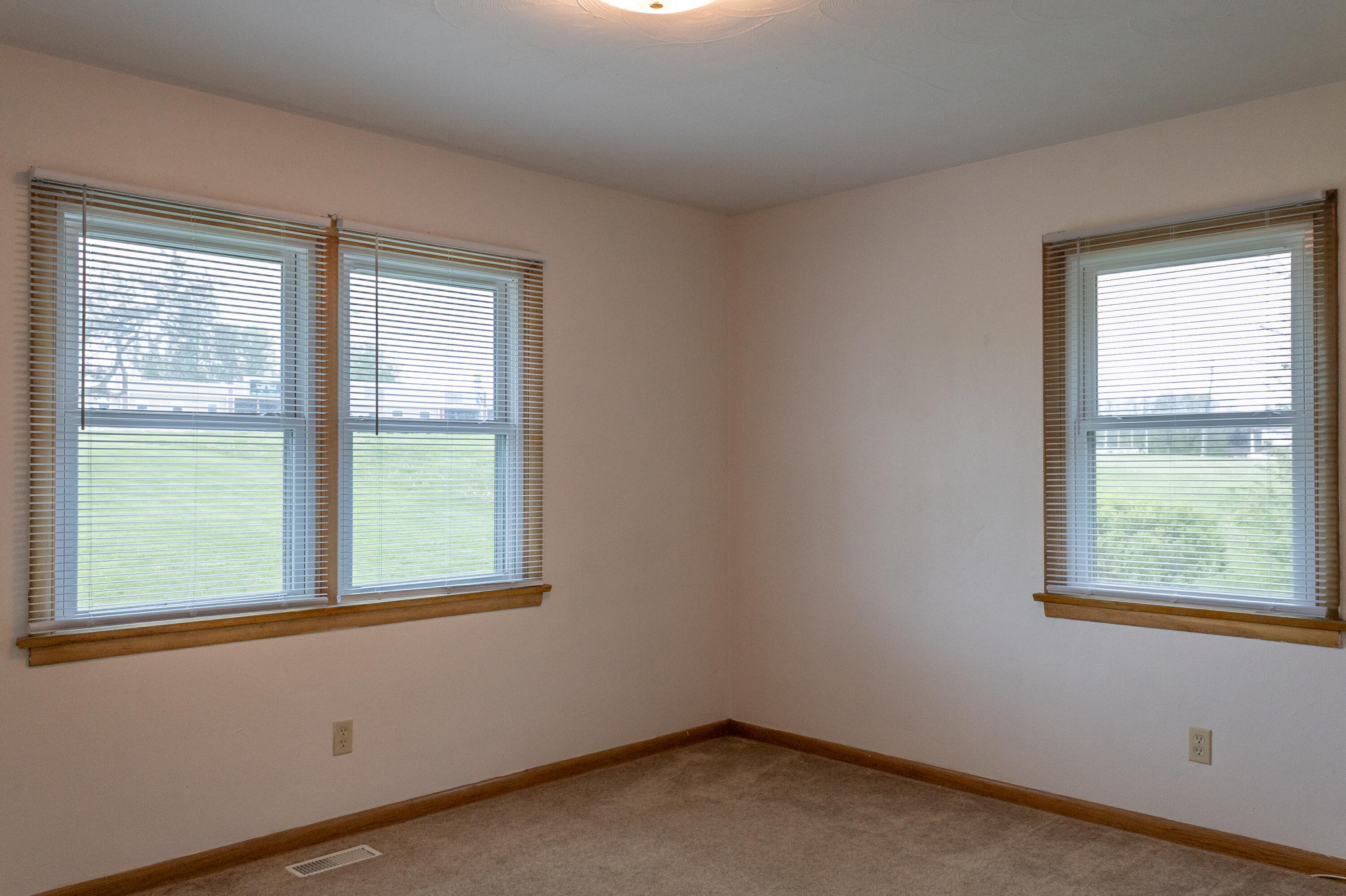 6783 Red Arrow Highway Coloma MI 49038