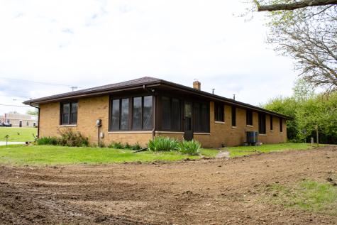6783 Red Arrow Highway Coloma MI 49038