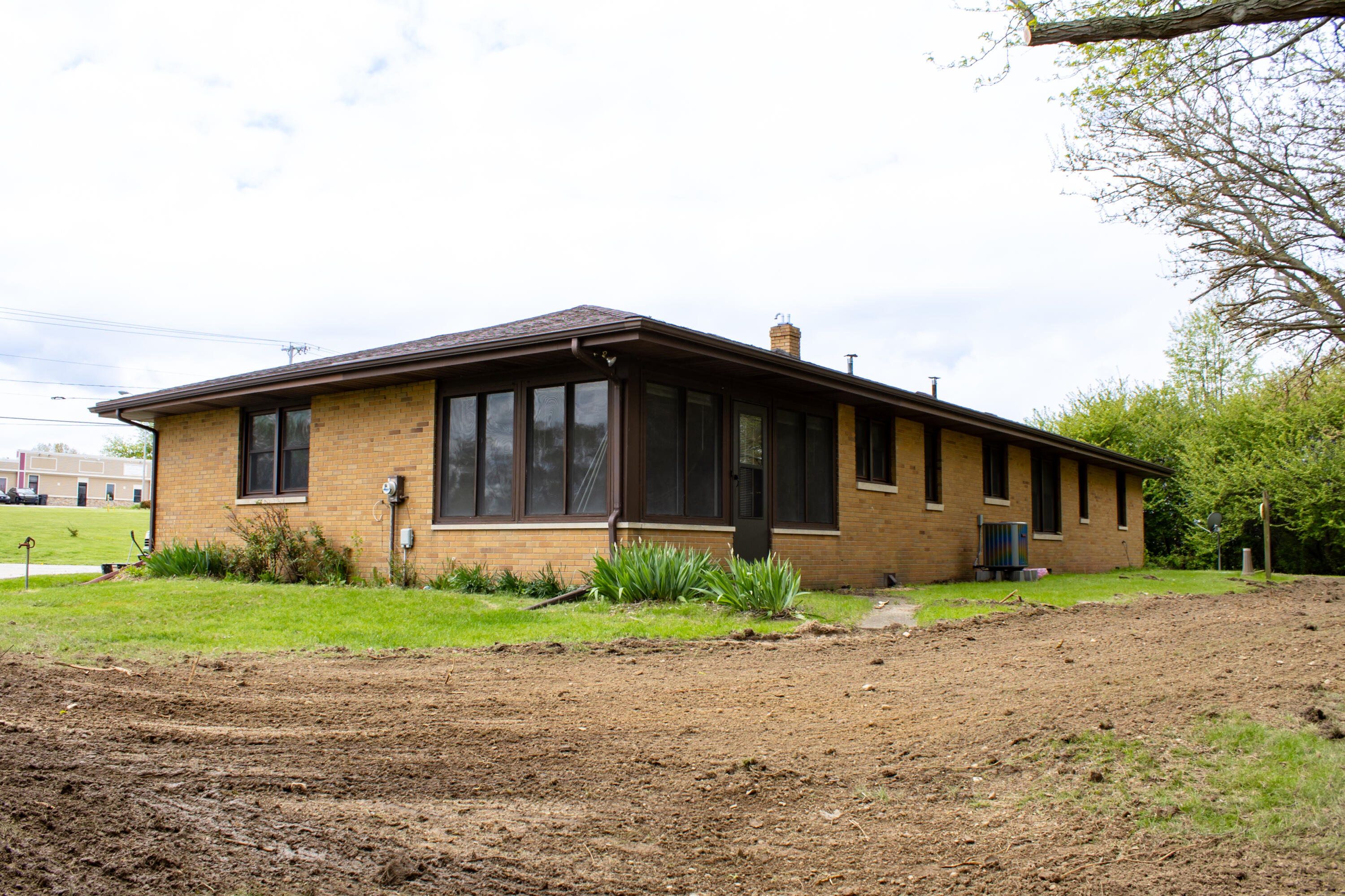 6783 Red Arrow Highway Coloma MI 49038