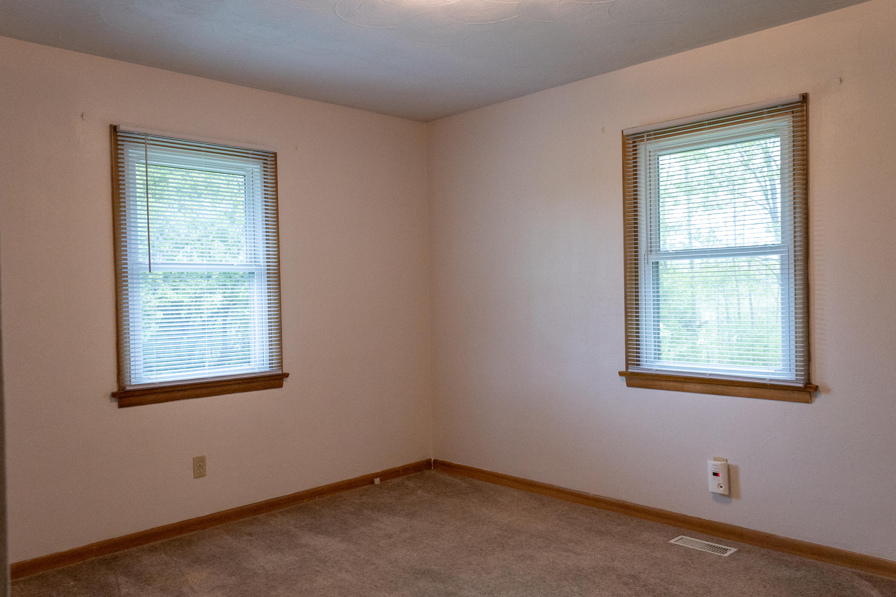6783 Red Arrow Highway Coloma MI 49038