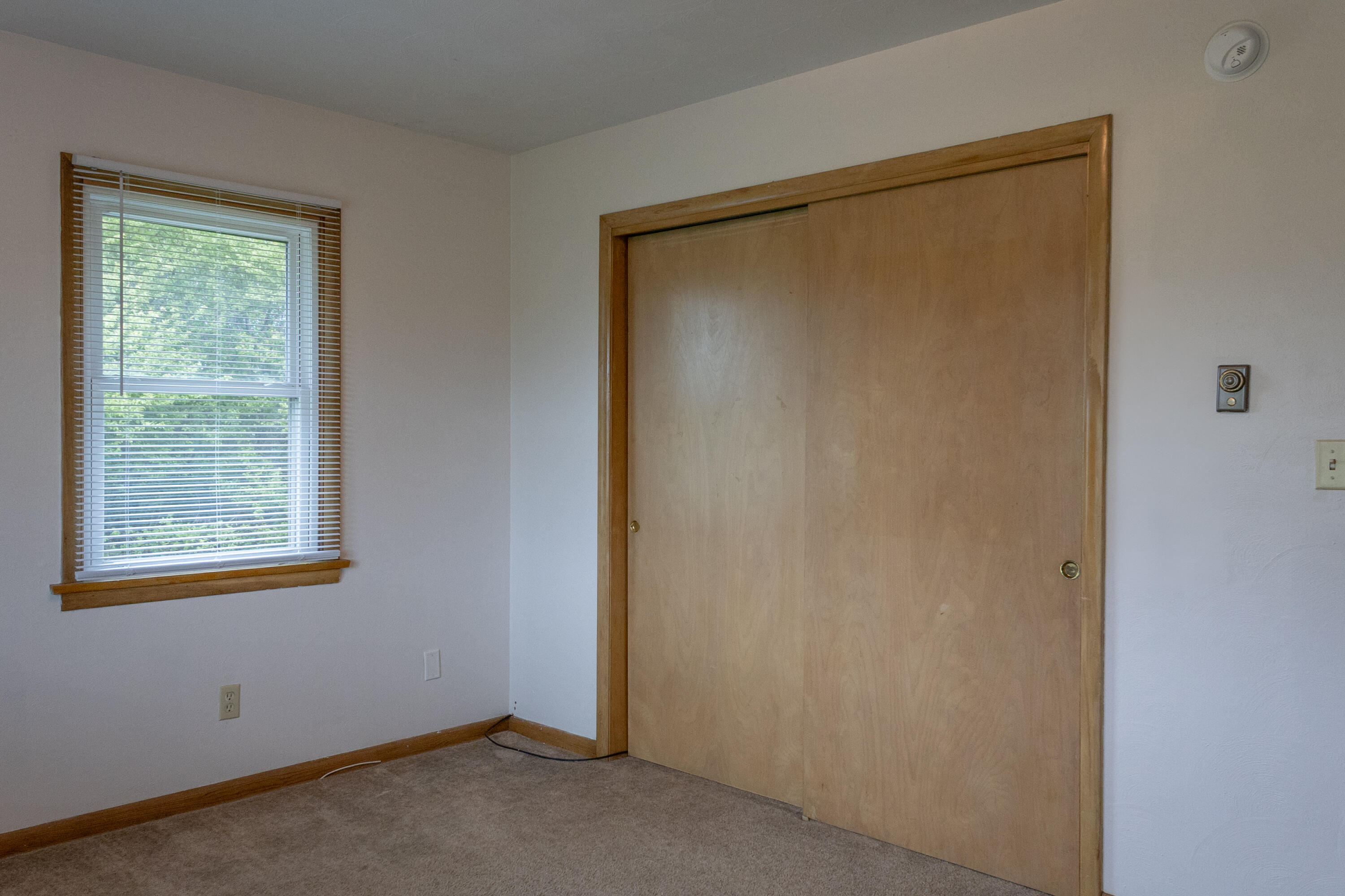 6783 Red Arrow Highway Coloma MI 49038