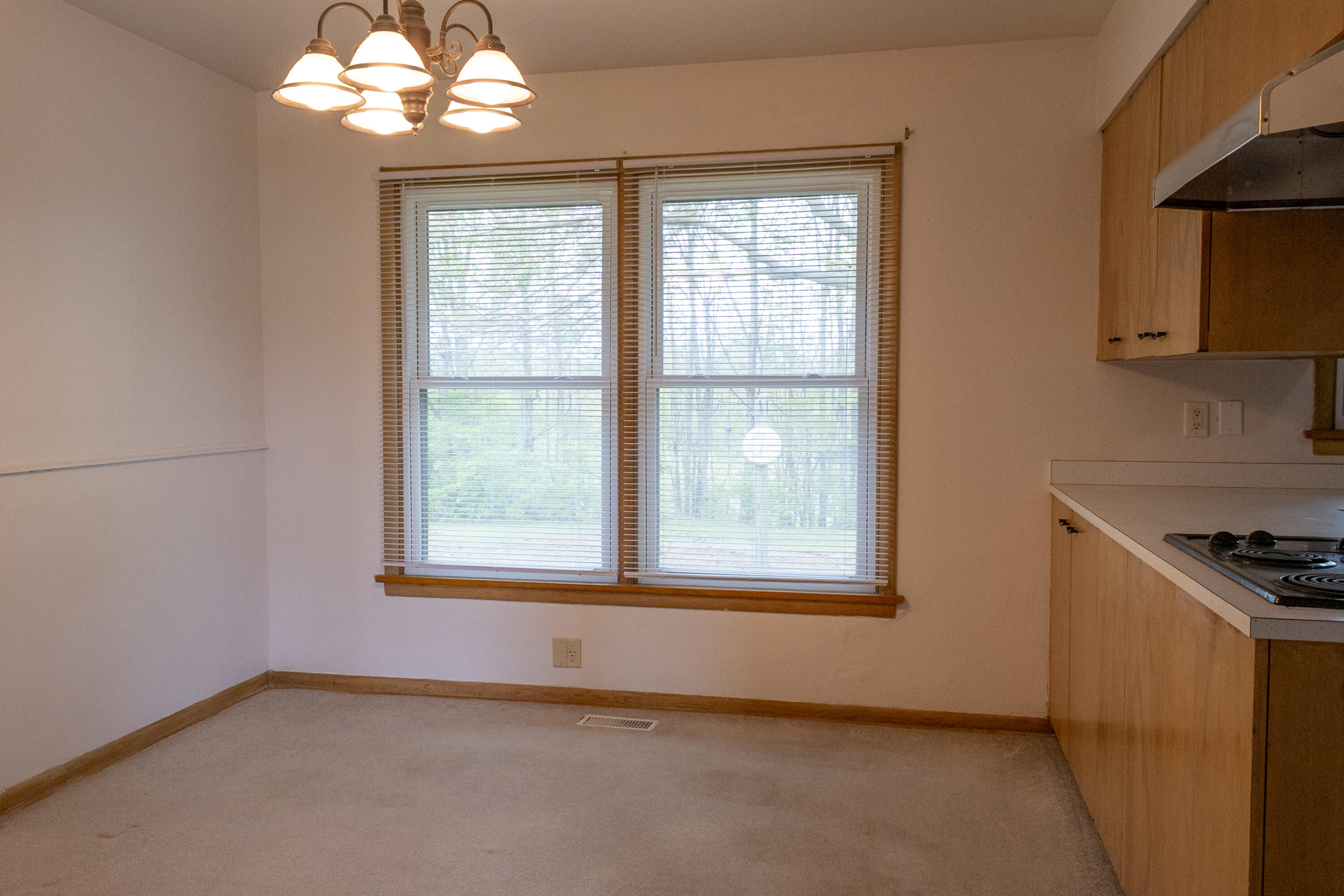 6783 Red Arrow Highway Coloma MI 49038