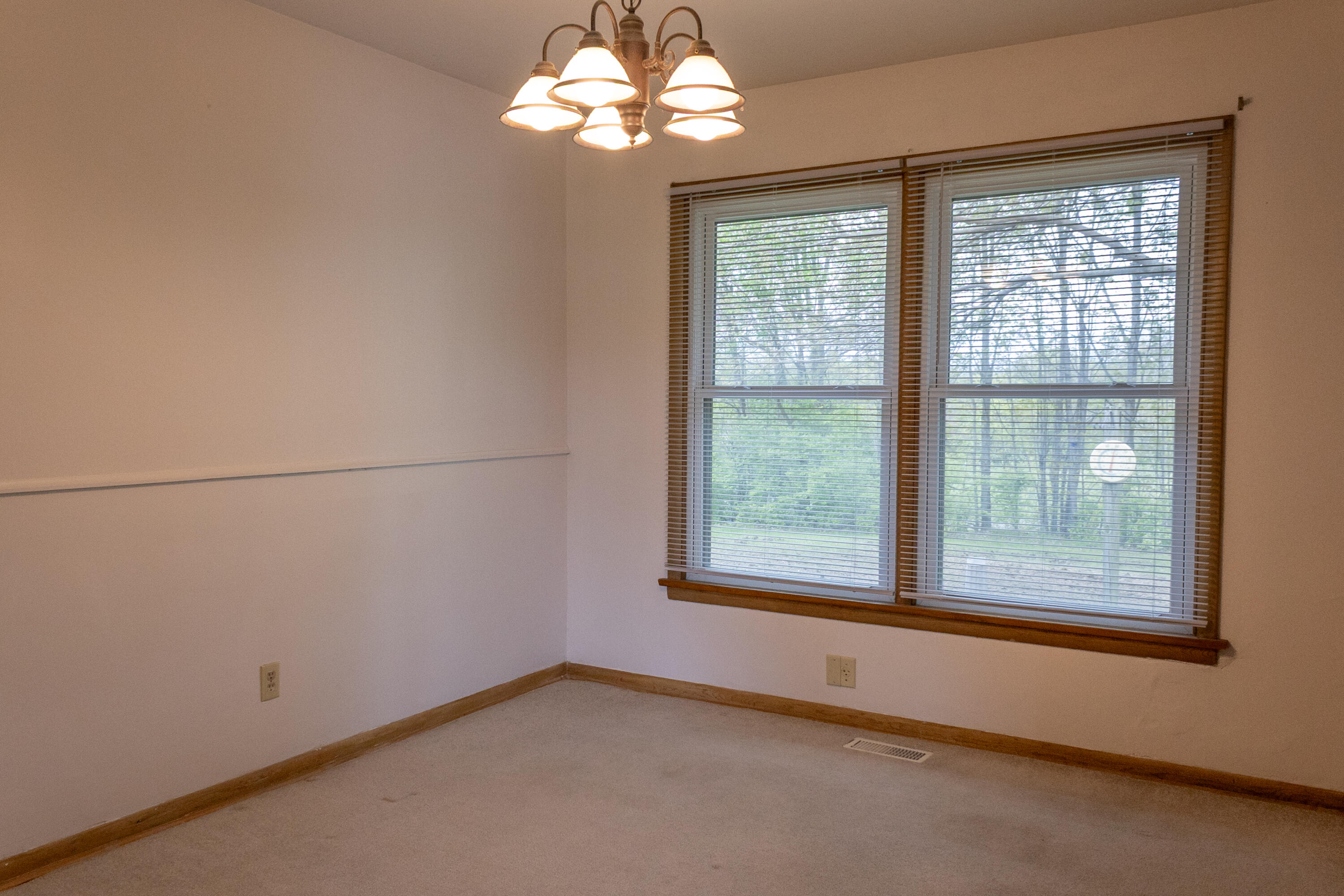 6783 Red Arrow Highway Coloma MI 49038