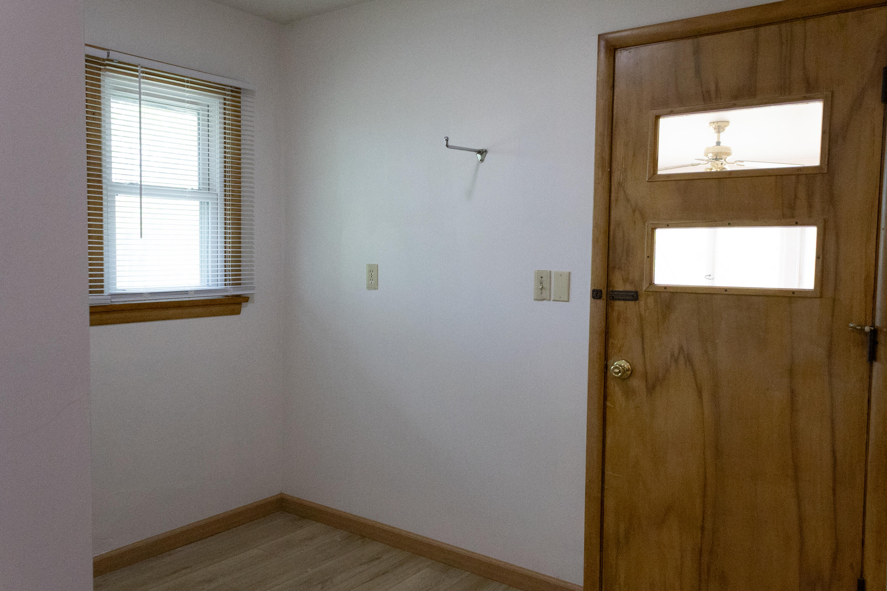 6783 Red Arrow Highway Coloma MI 49038