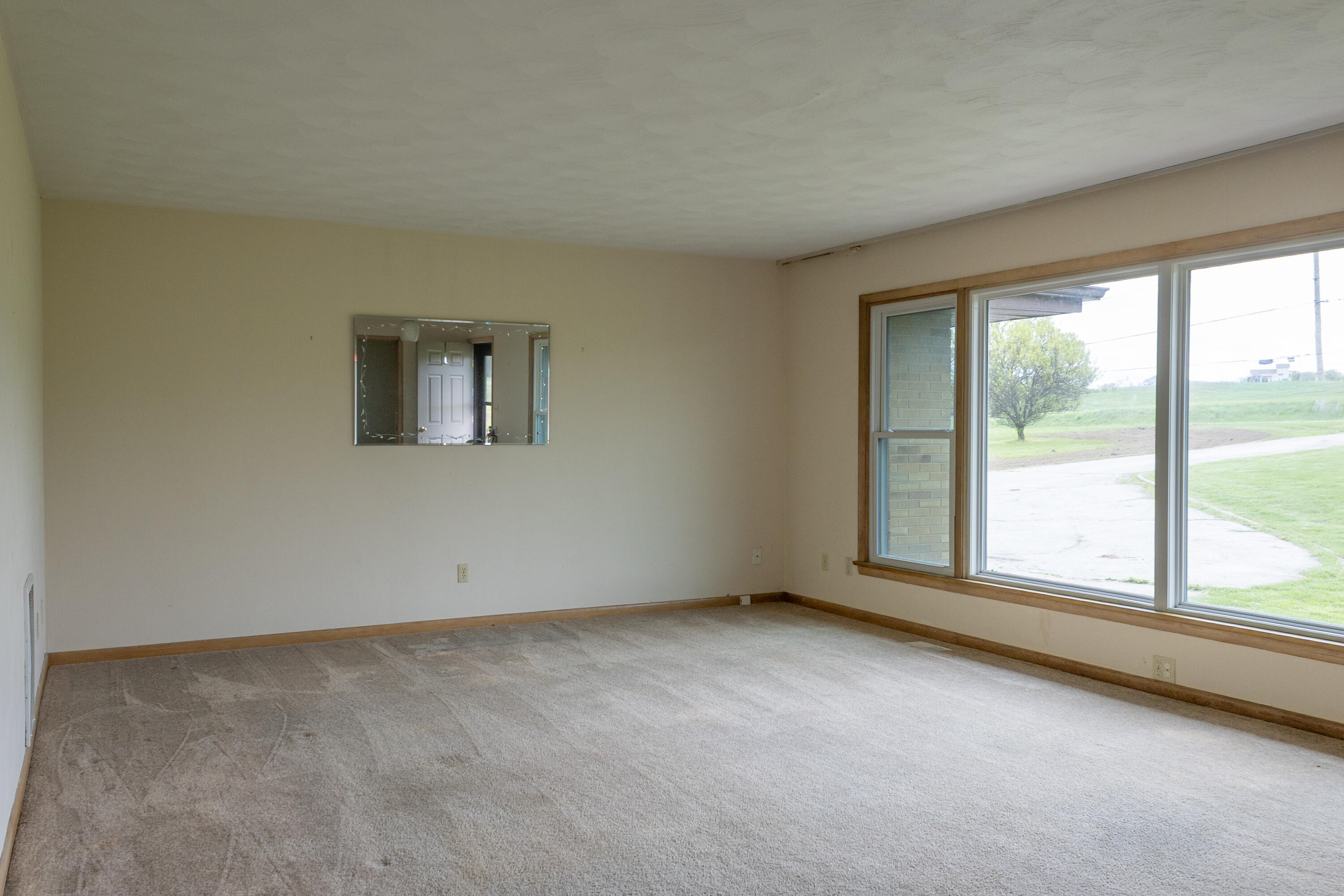 6783 Red Arrow Highway Coloma MI 49038