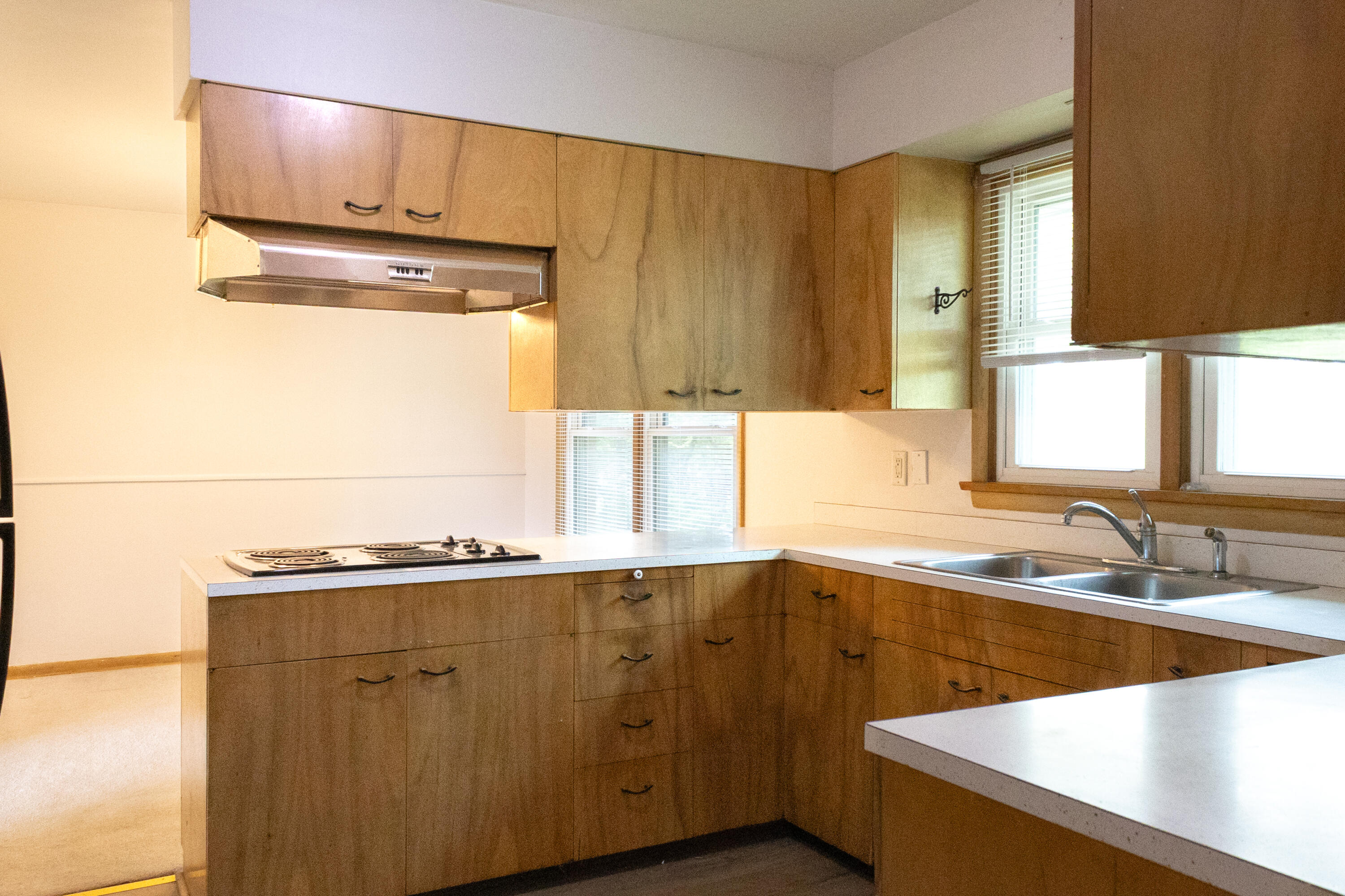 6783 Red Arrow Highway Coloma MI 49038