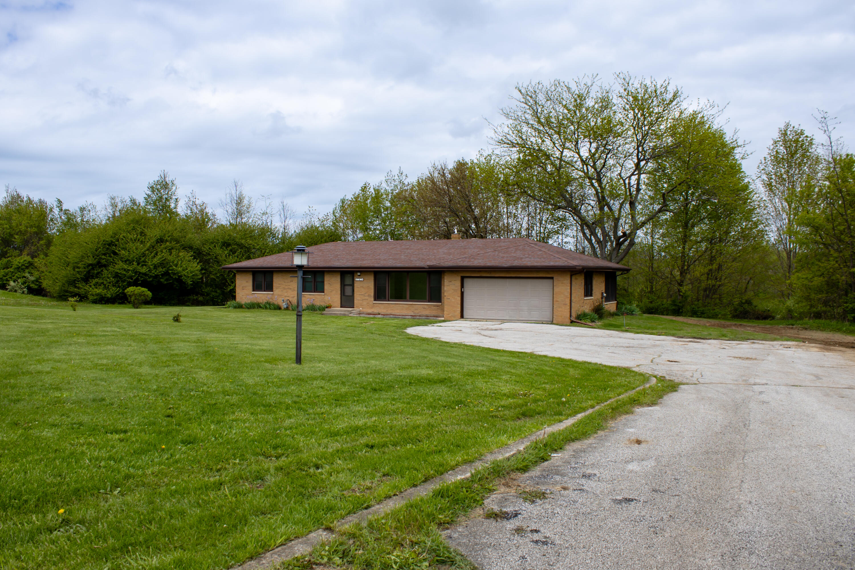 6783 Red Arrow Highway Coloma MI 49038