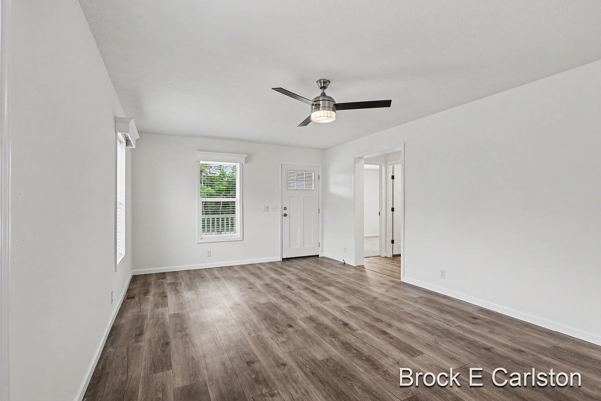 1283 E Ellis Road Norton Shores MI 49441