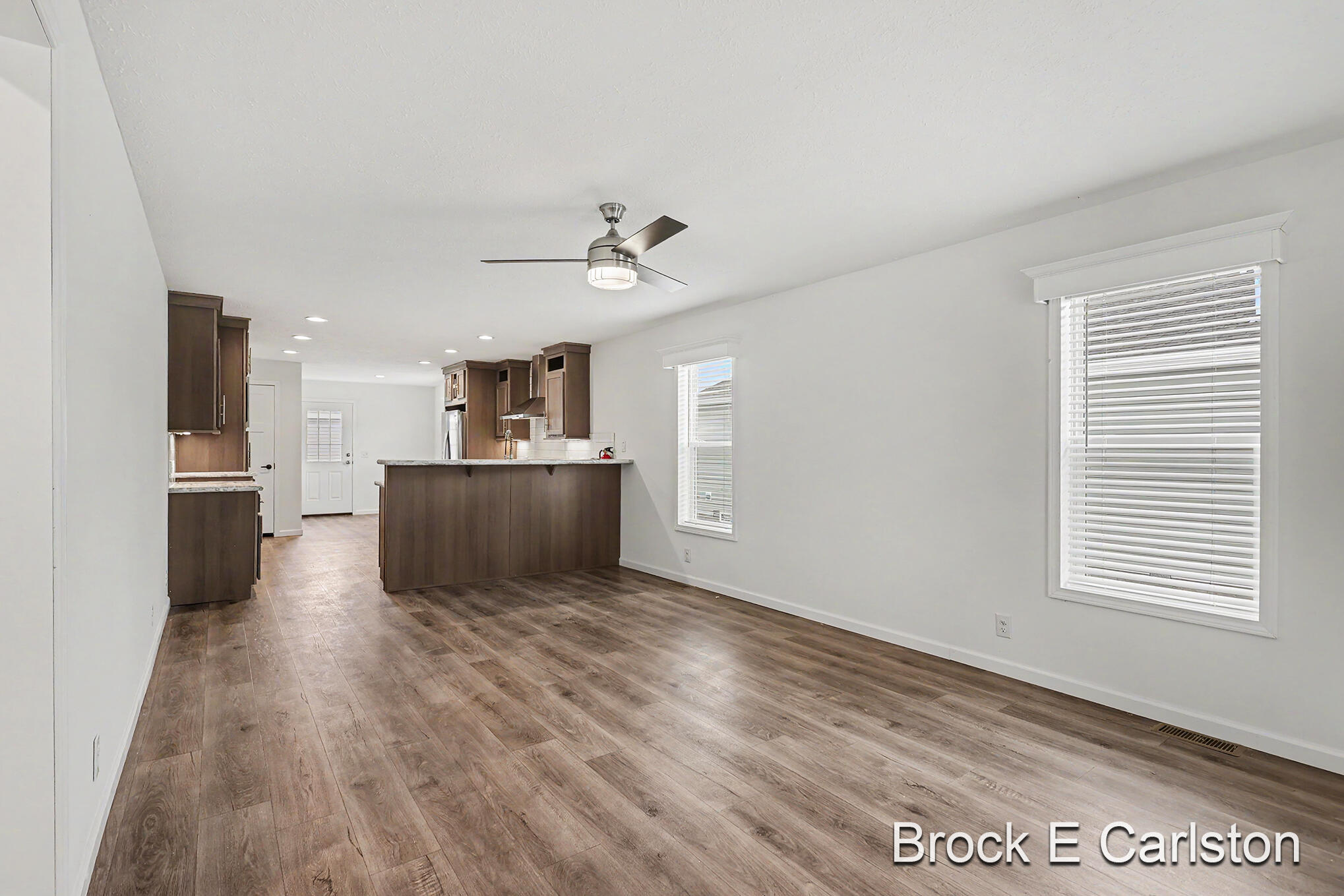 1283 E Ellis Road Norton Shores MI 49441
